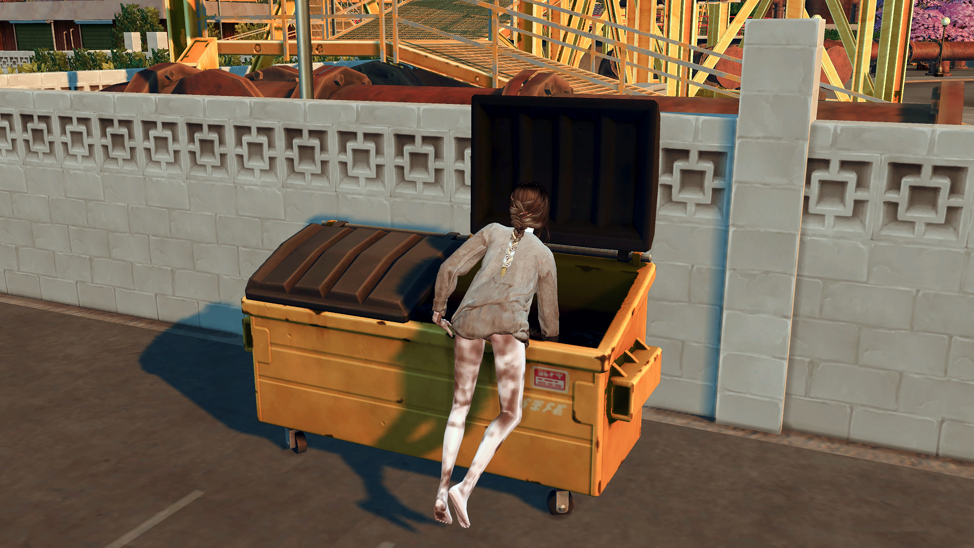 TS4_x642024-10-1721-05-47.png.910ca6a2c07c40a05f004f77e988e9ea.png
