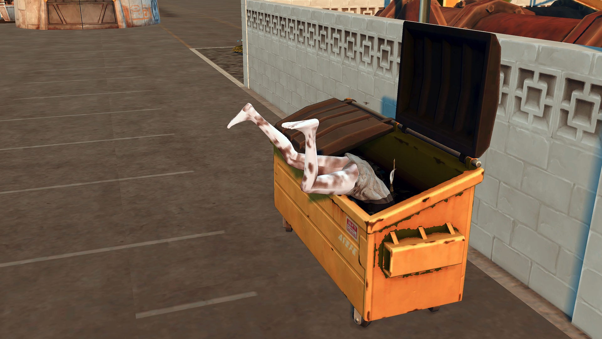 TS4_x642024-10-1721-05-58.png.f37d71c3269da3df507838e5f3bd73f3.png