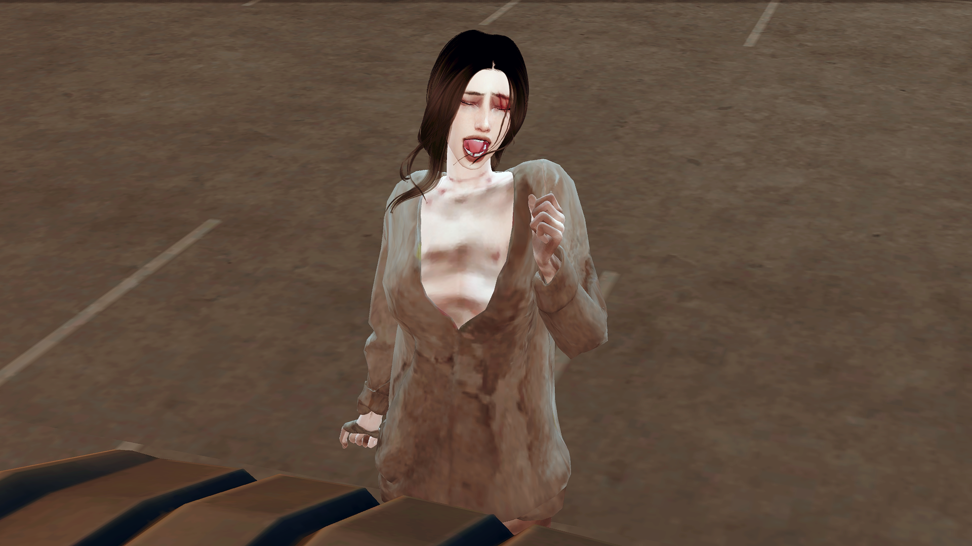 TS4_x642024-10-1721-06-31.png.b5bfcf3937a654c53c131a8b602cc6d7.png