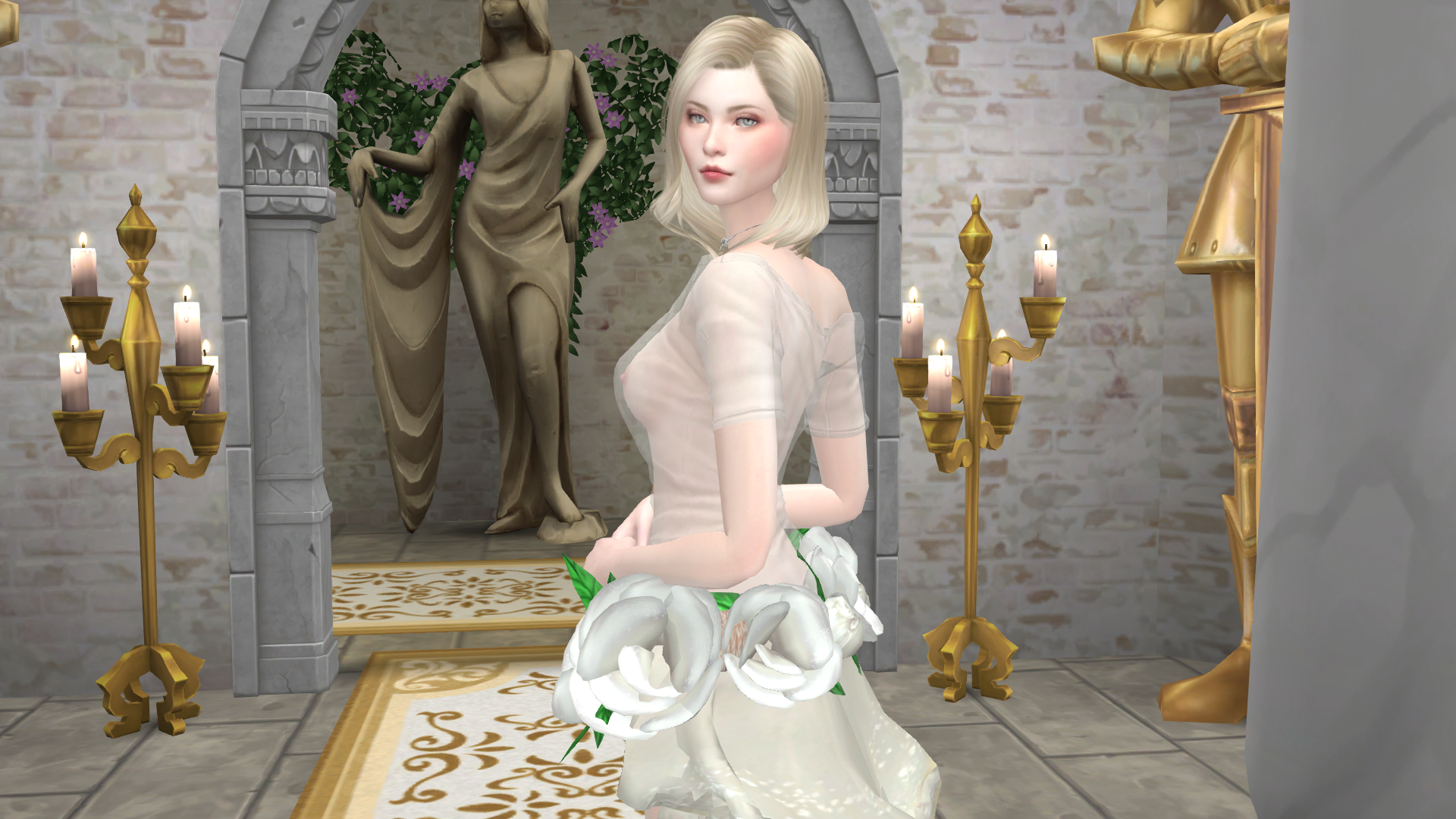 TS4_x642024-10-1823-49-36.png.bd1740f7018dddaba75072ca818b19d6.png