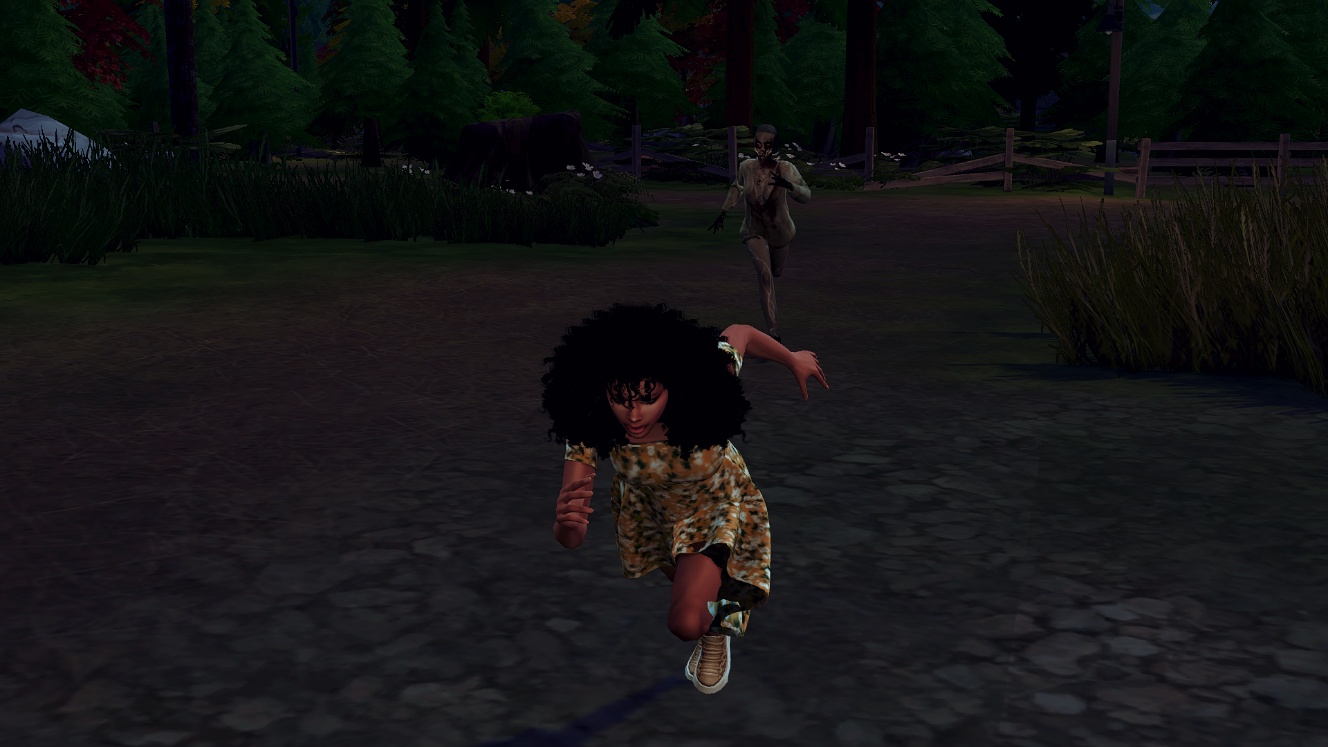 TS4_x642024-10-1916-24-25.png.497124640a334955cae387a2b7ab81db.png