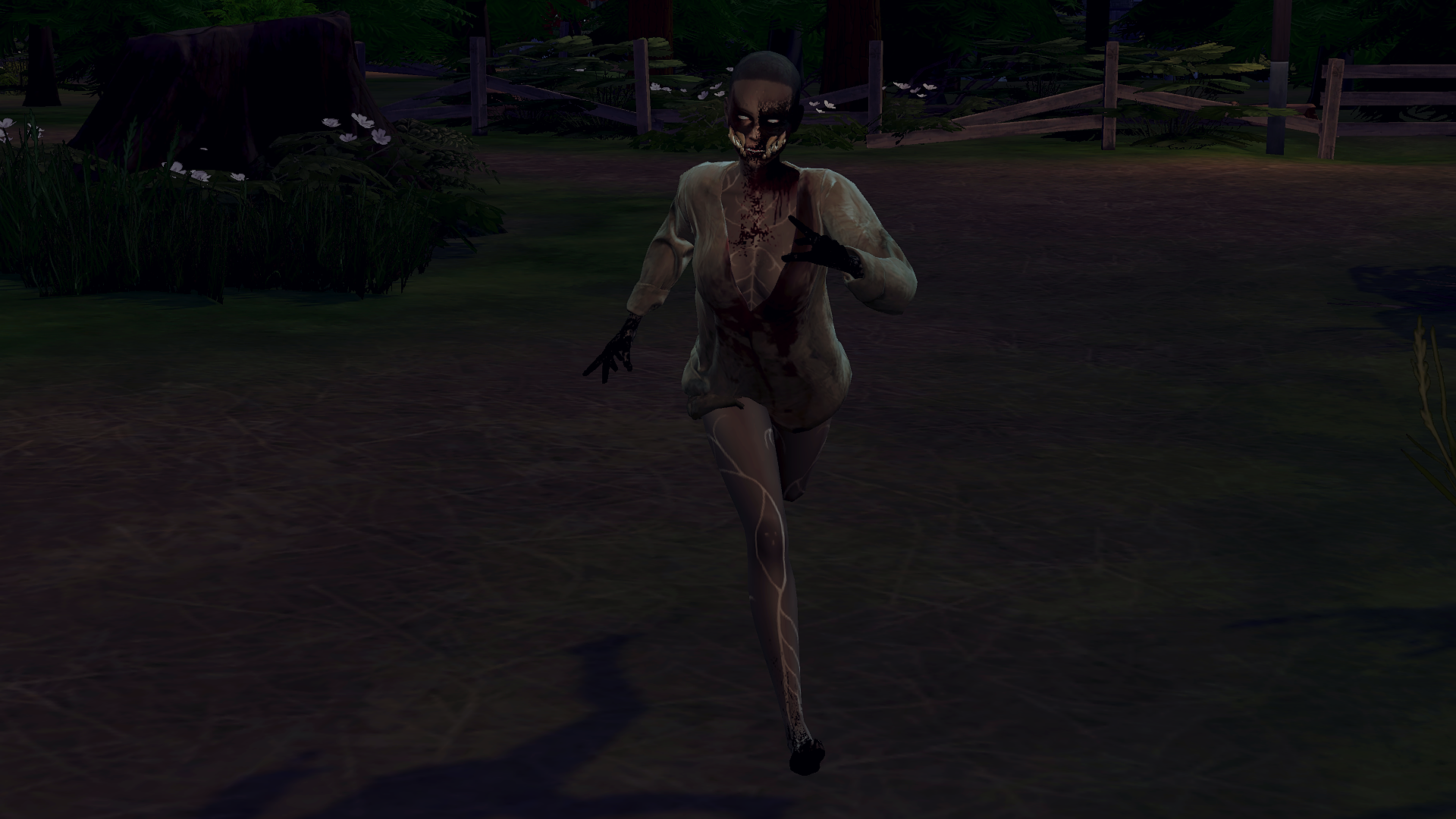 TS4_x642024-10-1916-24-48.png.eff8e89daf3b150b0ea8ec9c6df303ad.png