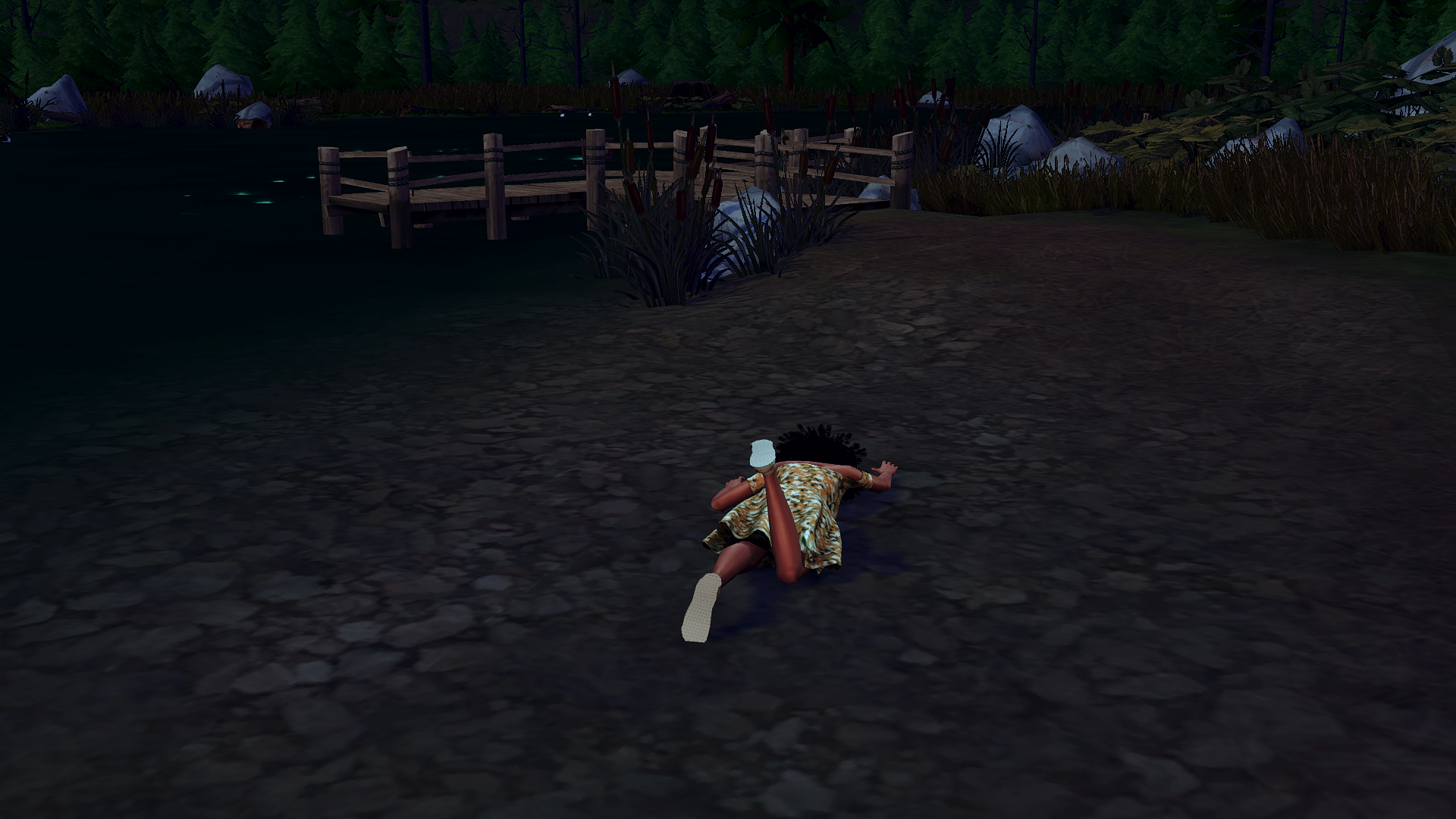TS4_x642024-10-1916-25-14.png.58b23fc0170adc0d583fa6820c1f6291.png