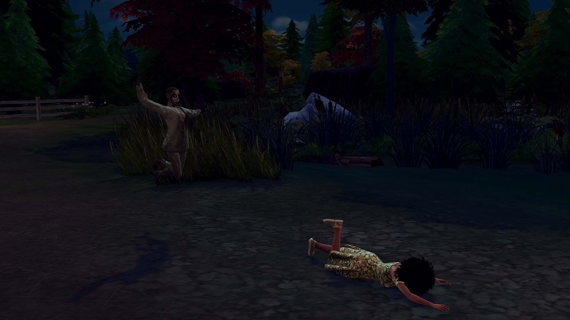 TS4_x642024-10-1916-25-51.png.da4f2df6d113c62e035ab7bca53ee4bc.png