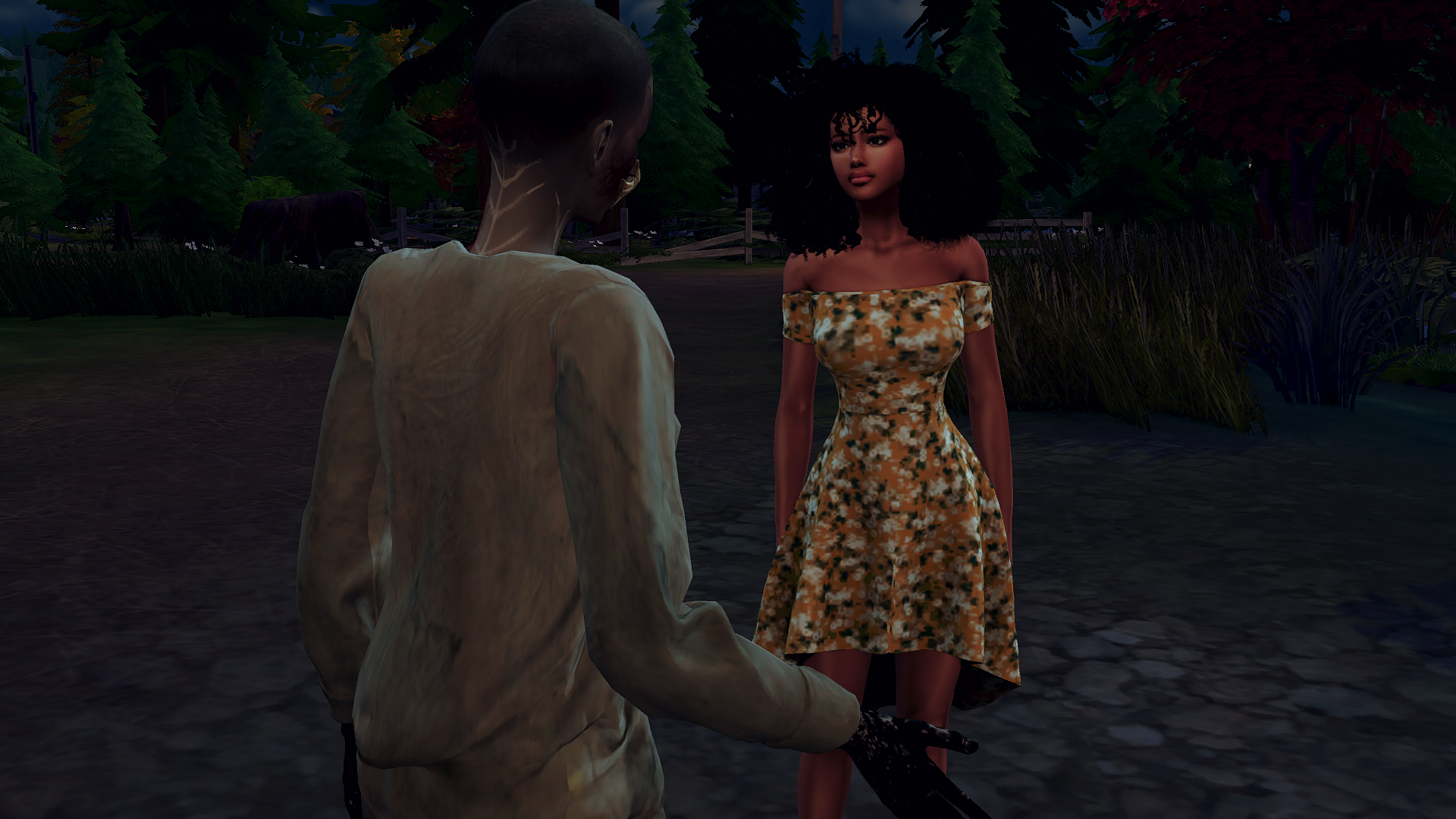 TS4_x642024-10-1916-26-31.png.3f2a9a551f0c38b600a808b3bf92420f.png