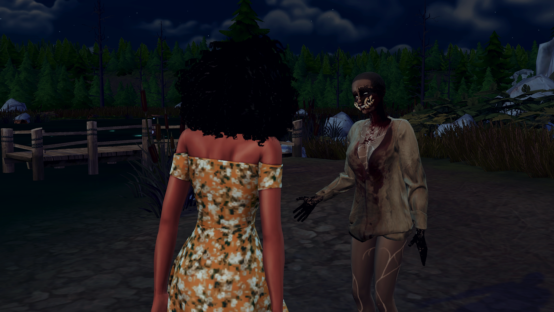 TS4_x642024-10-1916-26-47.png.677368e6bd9bf68c7d6ae5e2f29865e5.png