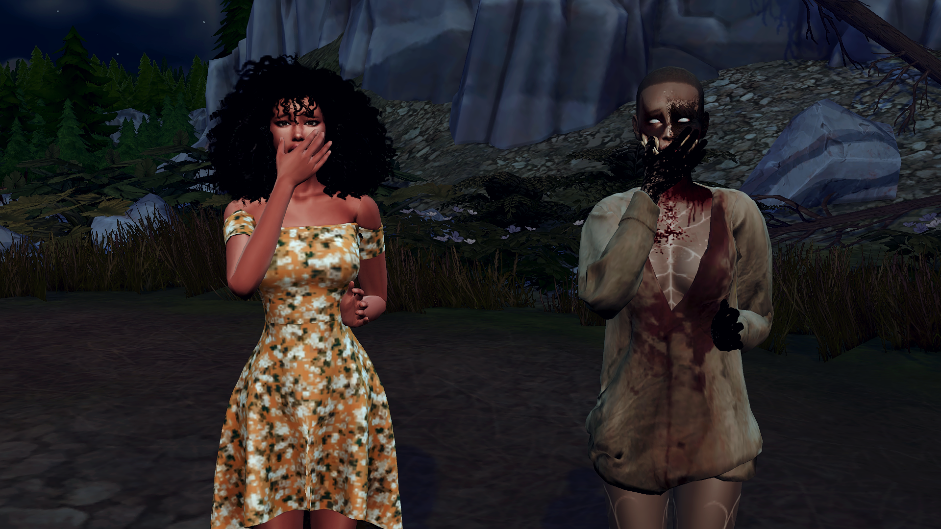 TS4_x642024-10-1916-29-19.png.29713dfcda20ae1c63f565ed4ccdb44f.png