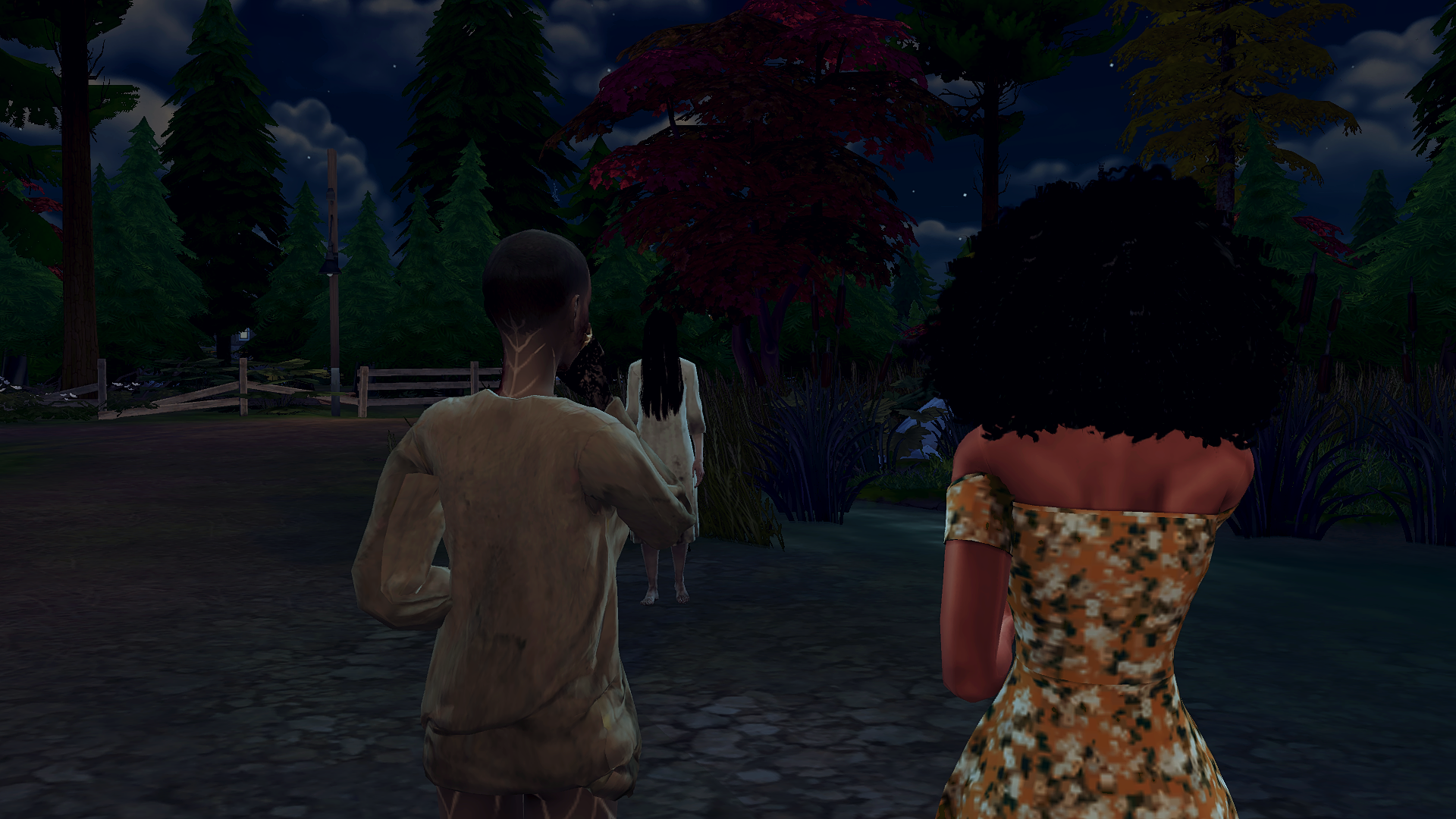TS4_x642024-10-1916-31-04.png.b896bfcd4a8e03f565ec06753b4197cf.png