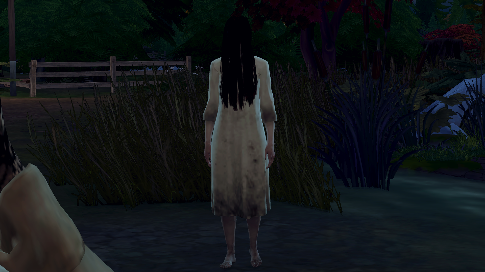 TS4_x642024-10-1916-31-14.png.98717840e5b7e4c07c9f7200ec56258e.png