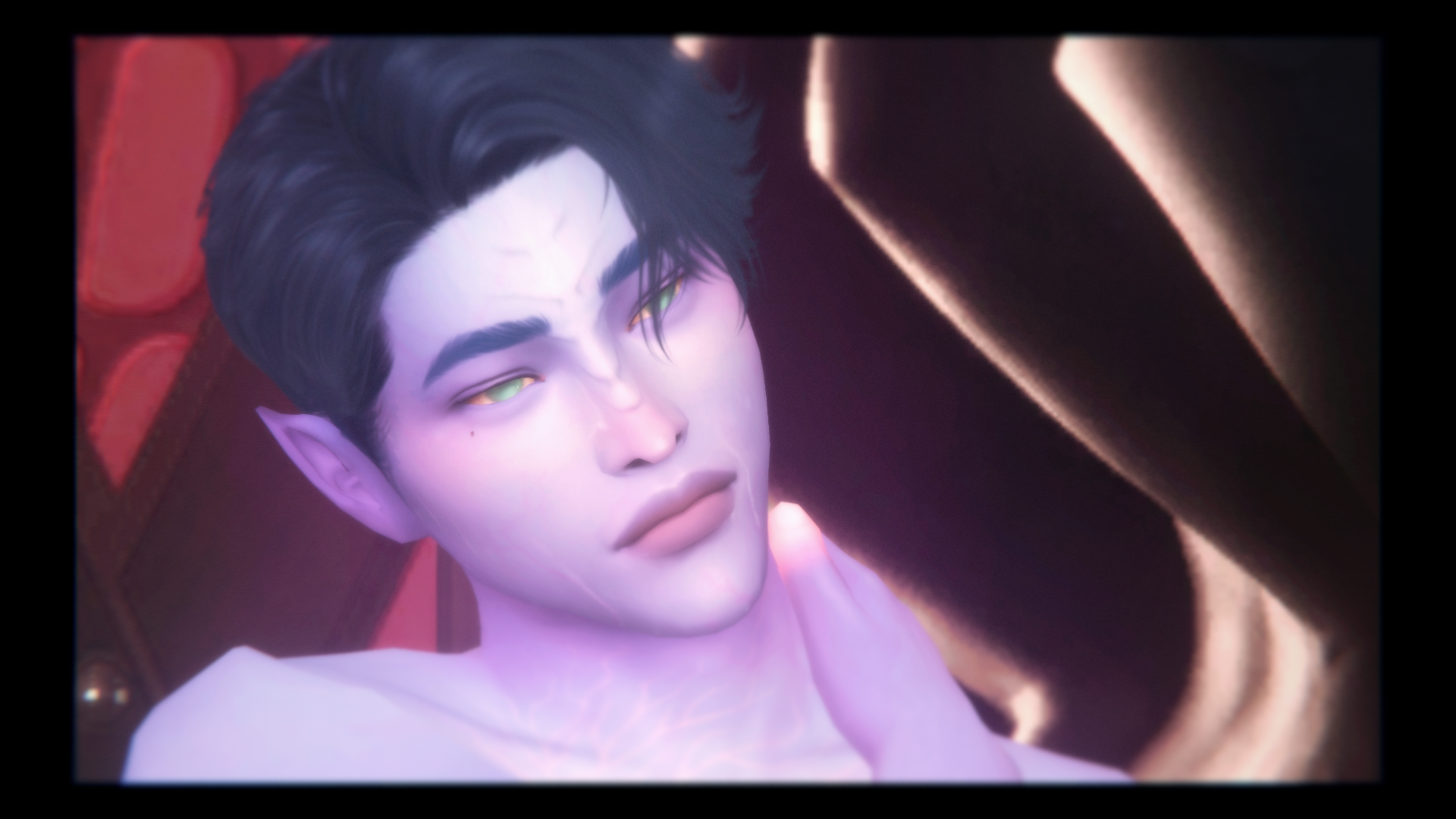 TS4_x642024-10-2402-01-56.png.87b3ed864851c681aae7a1be9288a874.png