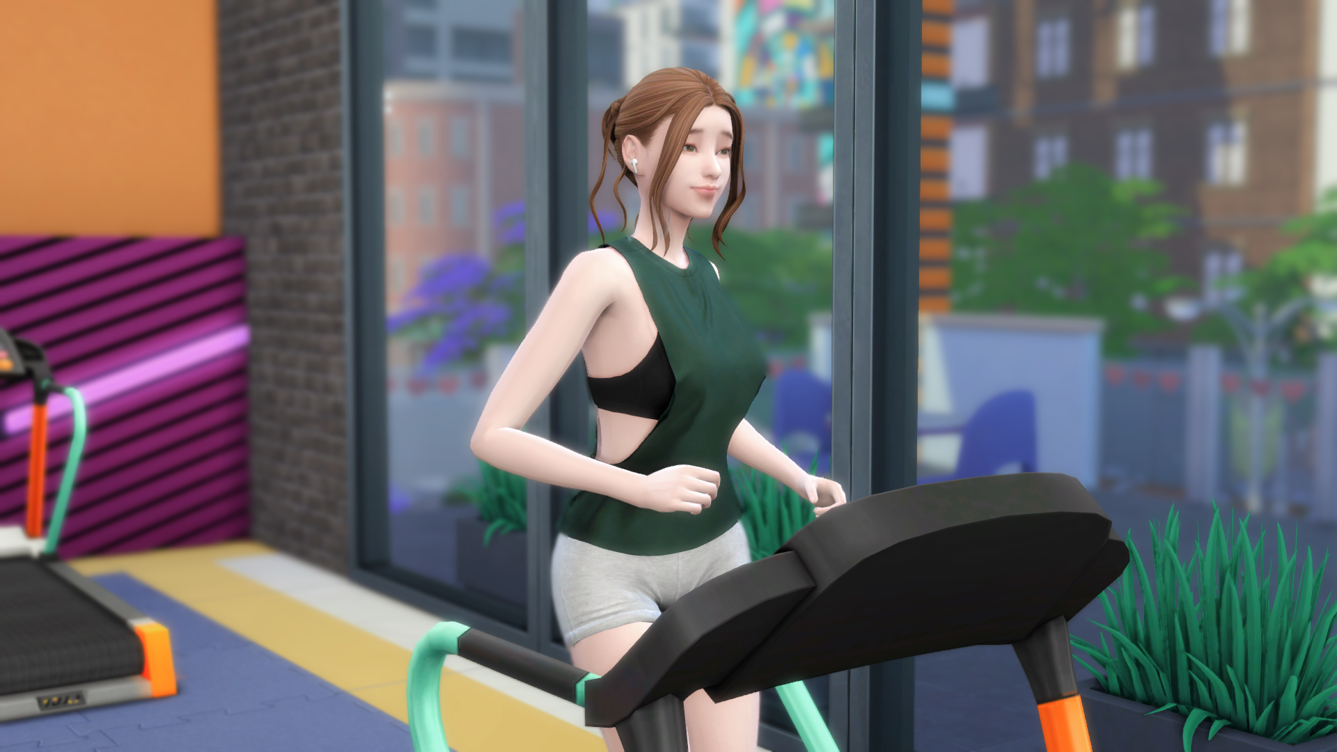 TS4_x642024-10-2404-32-06.png.de3ec529fbbc3a14025c47e278be942a.png