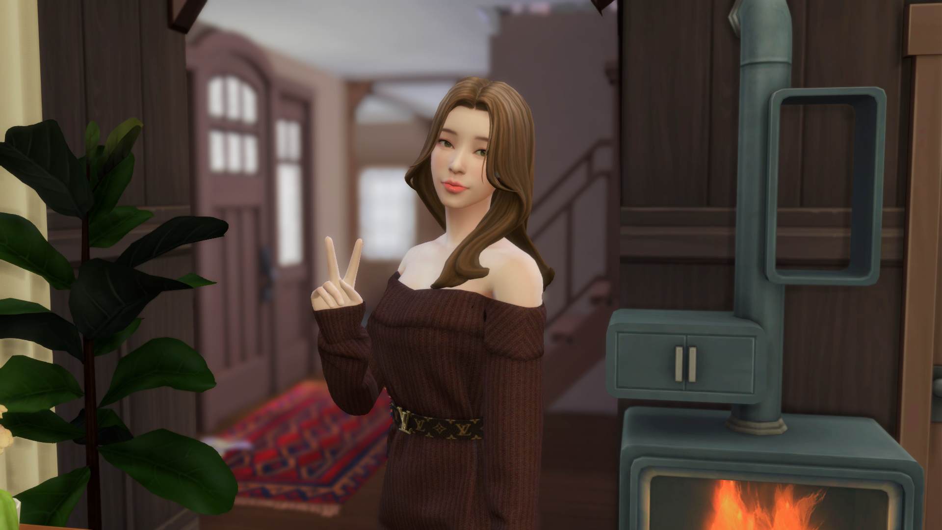 TS4_x642024-10-2404-43-59.png.b5c02b7c73a89f38578b50471547e4d8.png