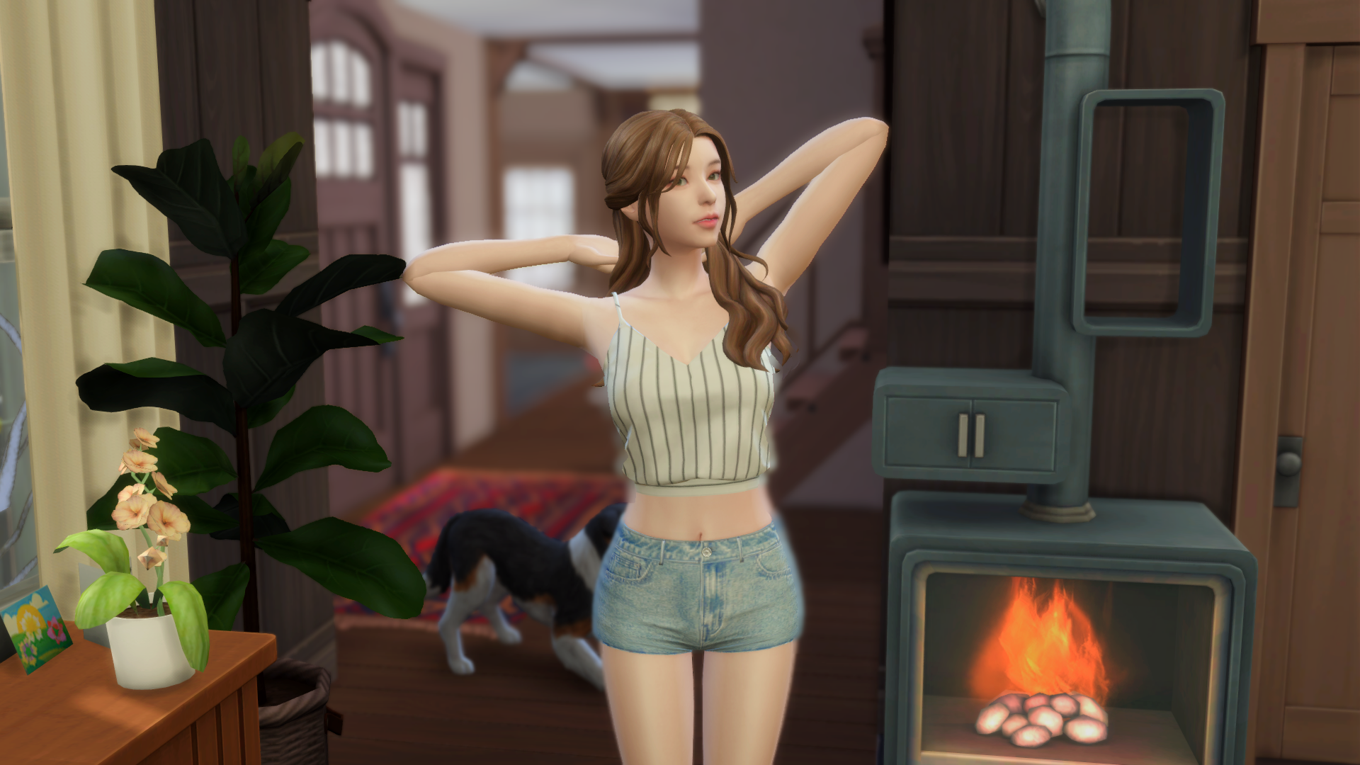 TS4_x642024-10-2404-46-02.png.8ebb2b2cf38e2c309177a31fa17b7204.png