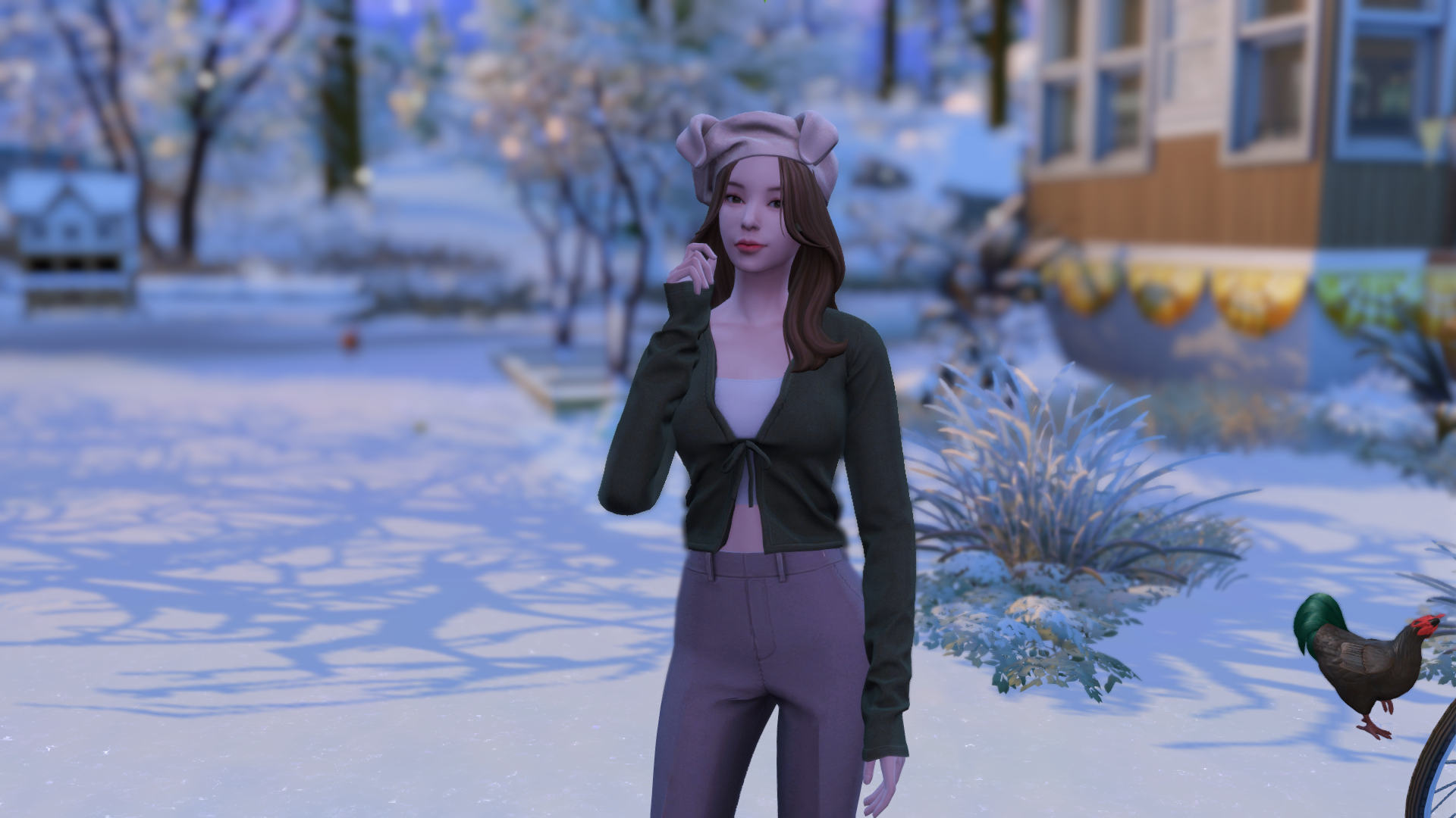 TS4_x642024-10-2405-00-02.png.aa26d88d542c25ec89cd804ae6a91fc3.png