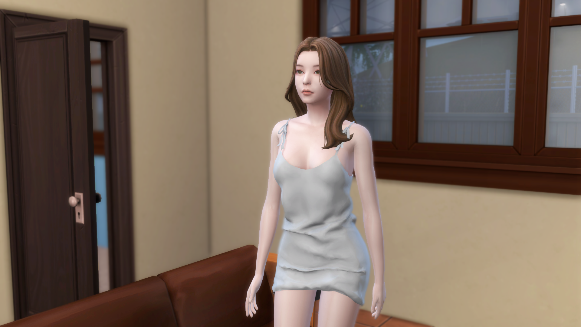 TS4_x642024-10-2405-06-18.png.184a24ddcac7b361d3b4f1bbdfd26940.png