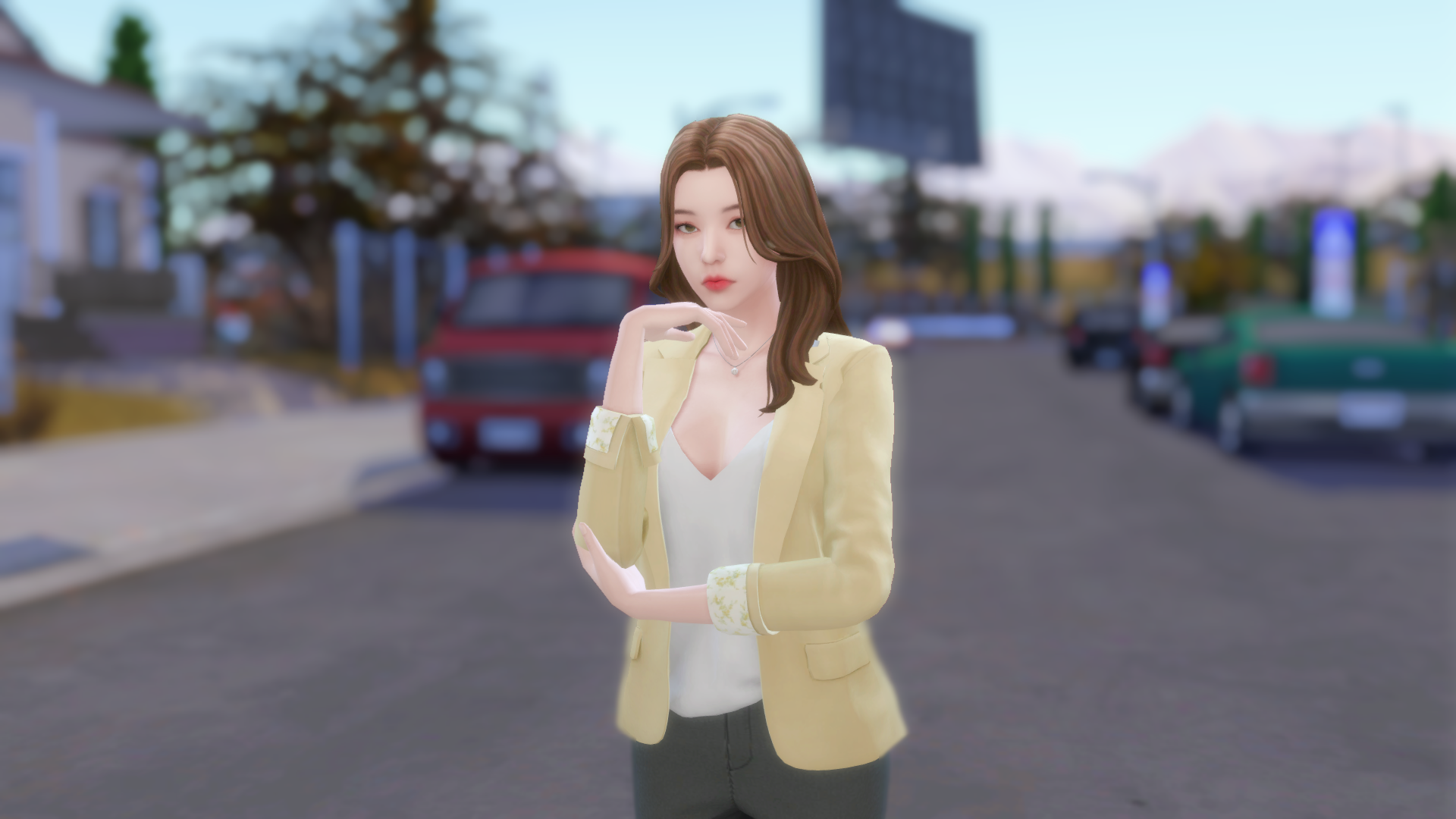 TS4_x642024-10-2405-14-00.png.4b1dca863ed7b07a6c7f21abc23c6448.png