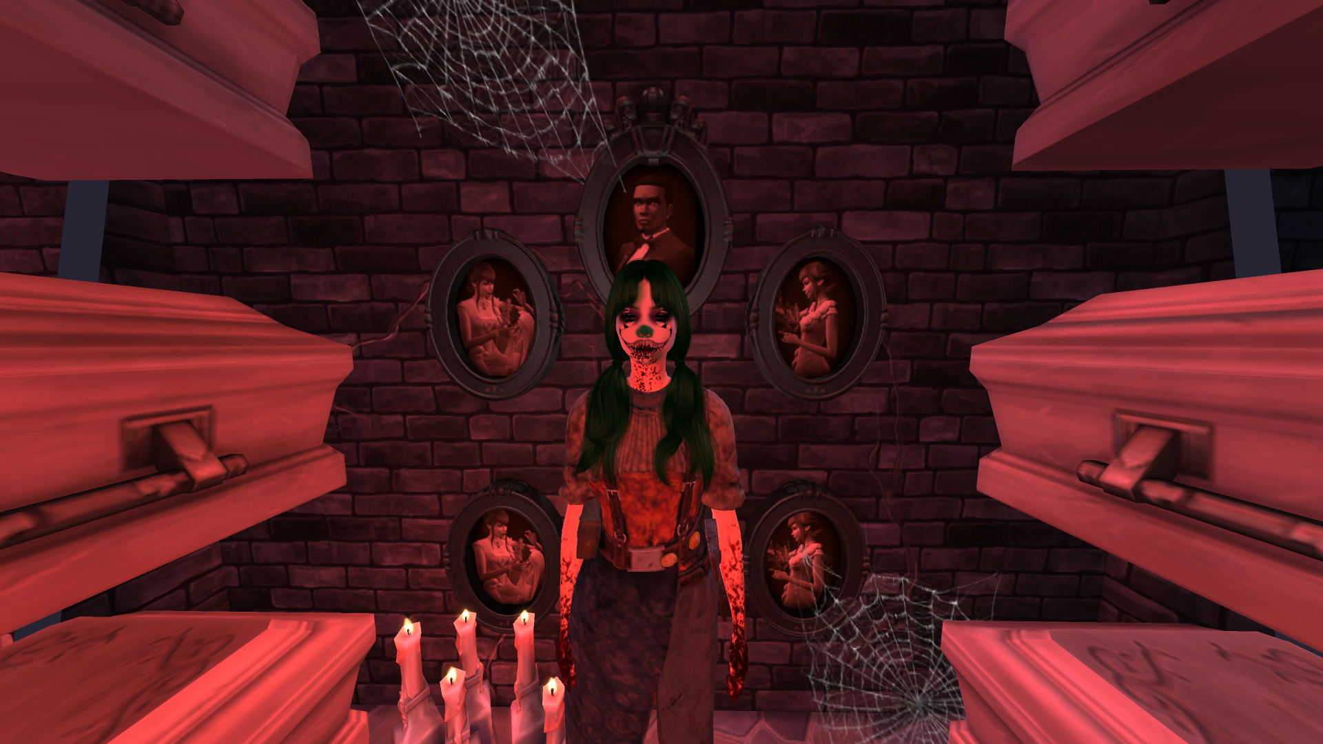 TS4_x642024-10-2522-13-01.png.32f4a19d8306f04d9a001ca5147019e4.png