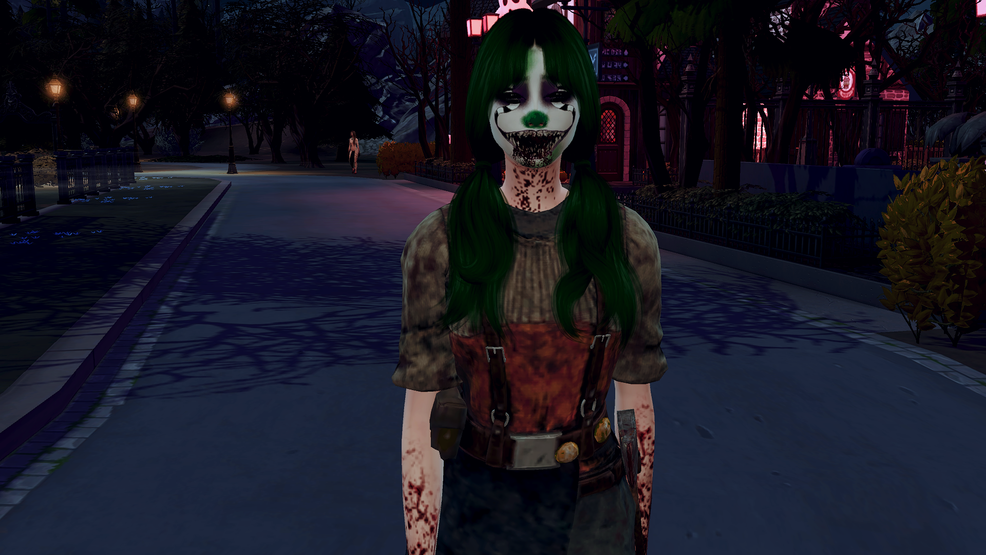 TS4_x642024-10-2522-48-06.png.85c34992aeec674967ad2c6832d597b3.png