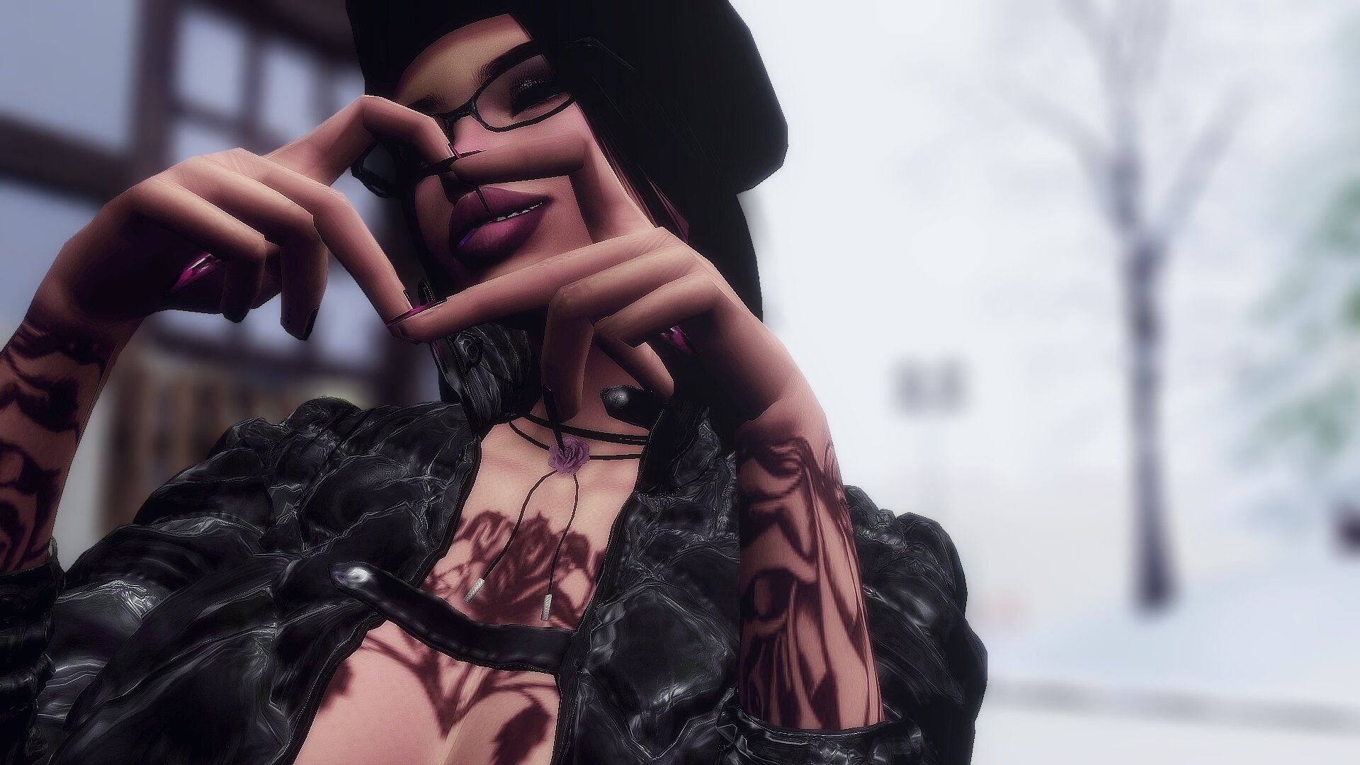 TS4_x642024-10-2601-45-57.jpg.96c97d2793a1fba7e170dd874a957605.jpg