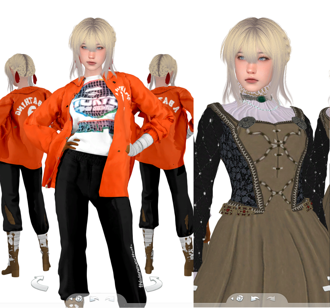 TTTTTT.png.fe6303171ea3e2e79a5f2468b706d526.png