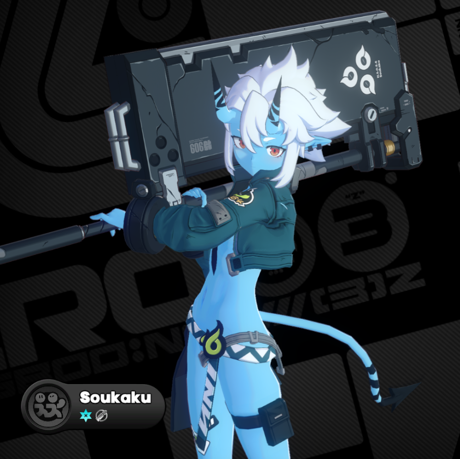 TailSoukaku.PNG.9e5bf80ae238a19e46c1f5a26b4b7a7e.PNG