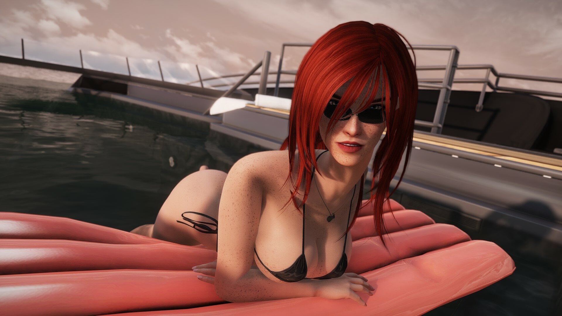 TalliaPool1.jpg.e6f5e25f94ae0d3ea2bece2264bc8d7e.jpg