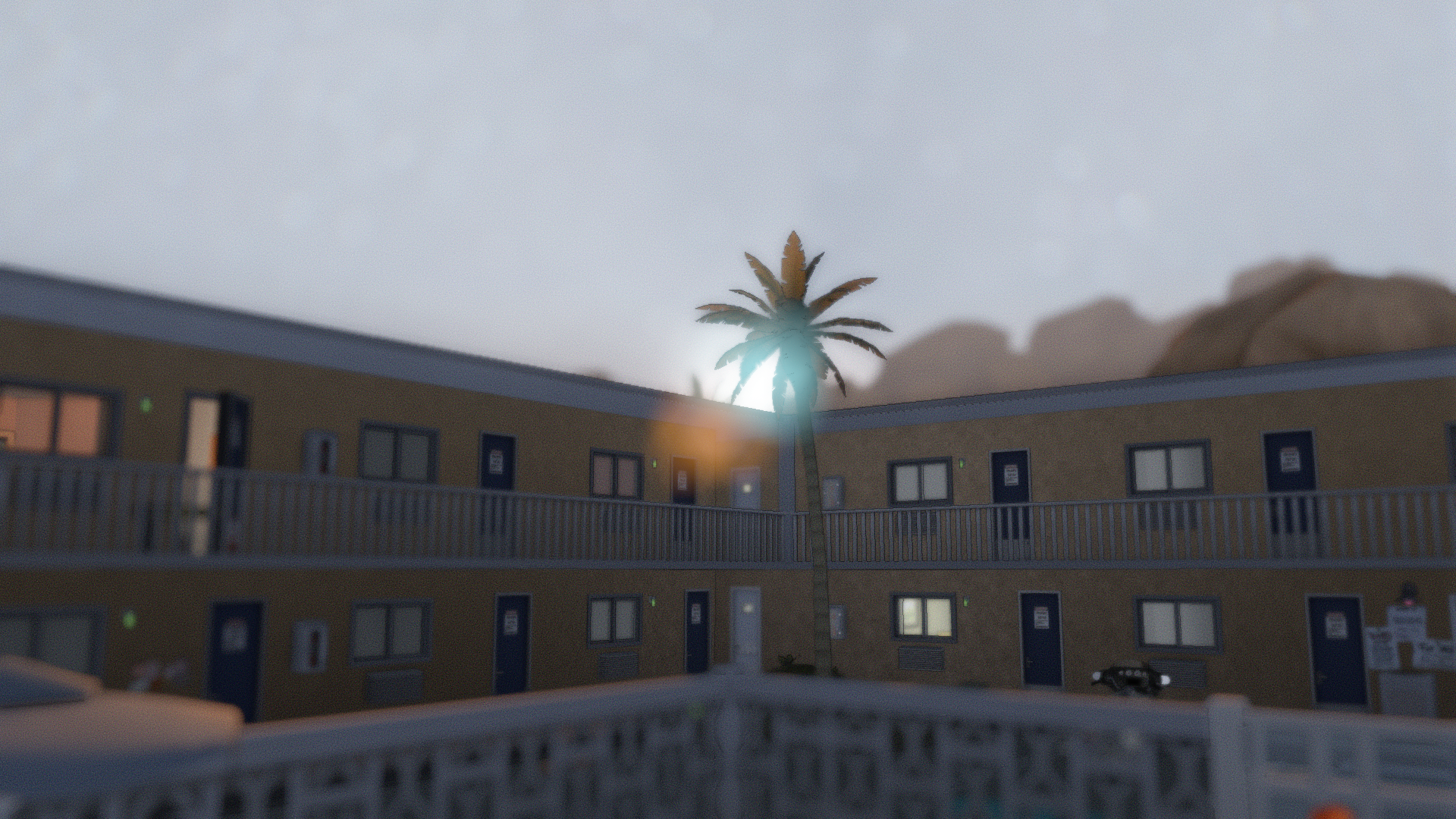 TestShaders.png.bdd99da64e0b1c70b238977f3f50b838.png