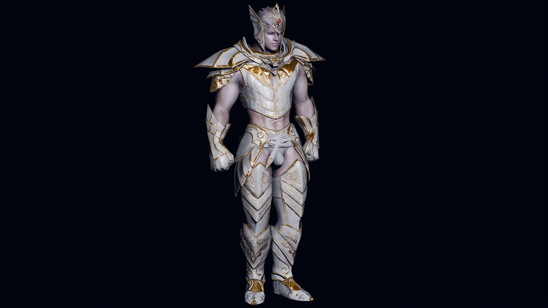 TheElderScrollsVSkyrimSpecialEditionScreenshot2024_10.03-13_07_37_54.thumb.png.2dd125d5acee89cd73567a2bf984d79b.png