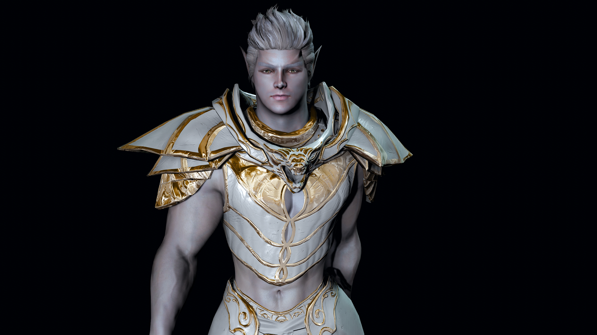 TheElderScrollsVSkyrimSpecialEditionScreenshot2024_10.04-12_19_33_11.thumb.png.5dbcb6fc966c5b3b451421d181a8d6d2.png