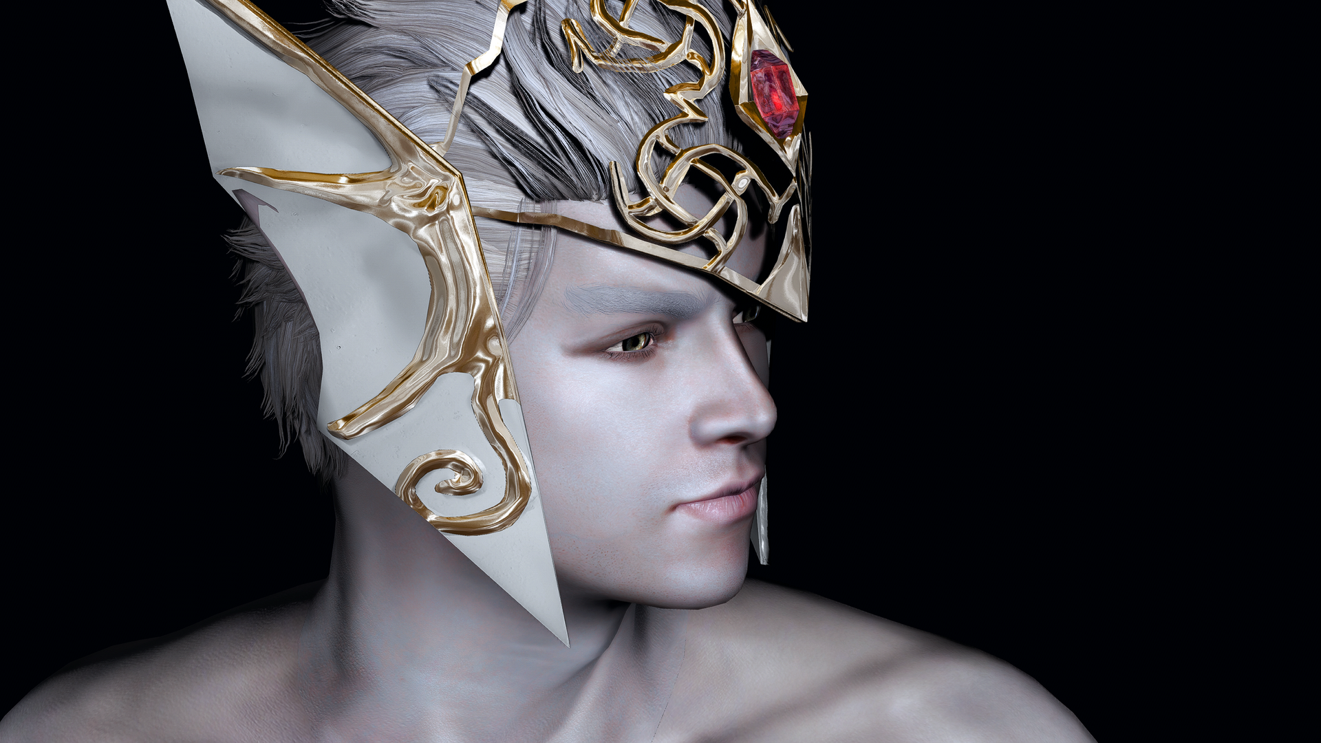 TheElderScrollsVSkyrimSpecialEditionScreenshot2024_10.04-12_26_37_36.thumb.png.6387cc282271e178e5ae239aaa12df1d.png