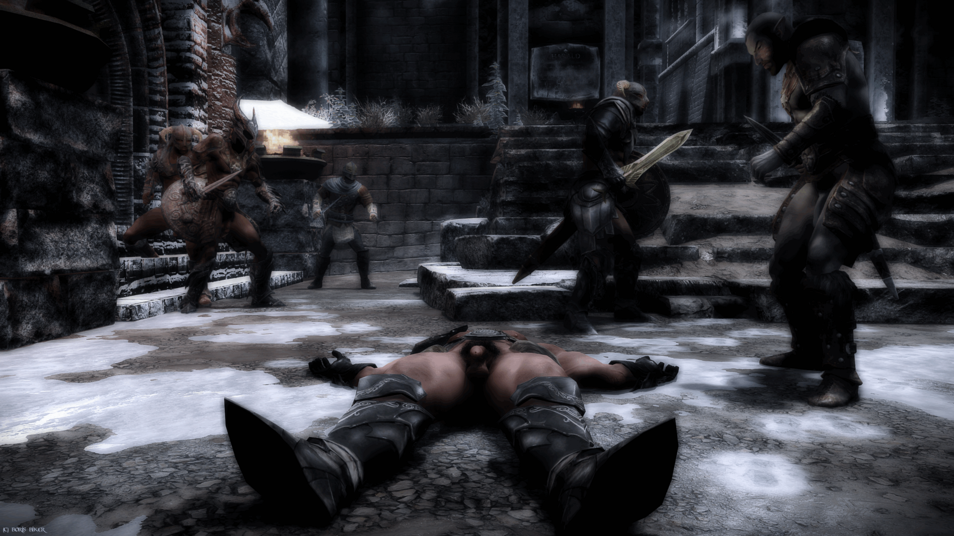 TheElderScrollsVSkyrimSpecialEditionScreenshot2024_10.07-20_51_03_57.thumb.png.a706510df77c7f23f13246a529afe86b.png
