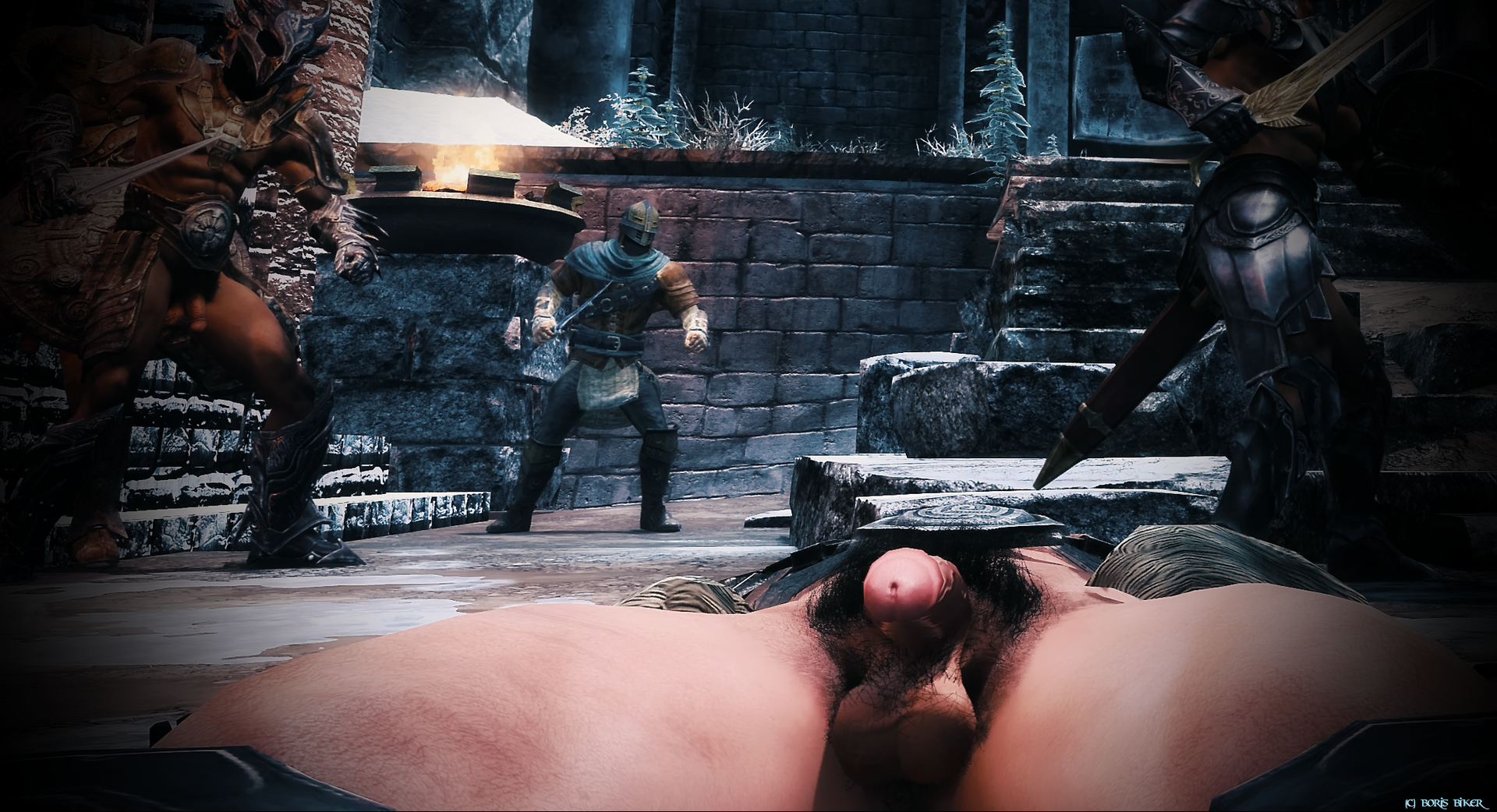 TheElderScrollsVSkyrimSpecialEditionScreenshot2024_10.07-20_51_24_73.thumb.png.c44ac9030f014e81d4bee5f8e02633b8.png