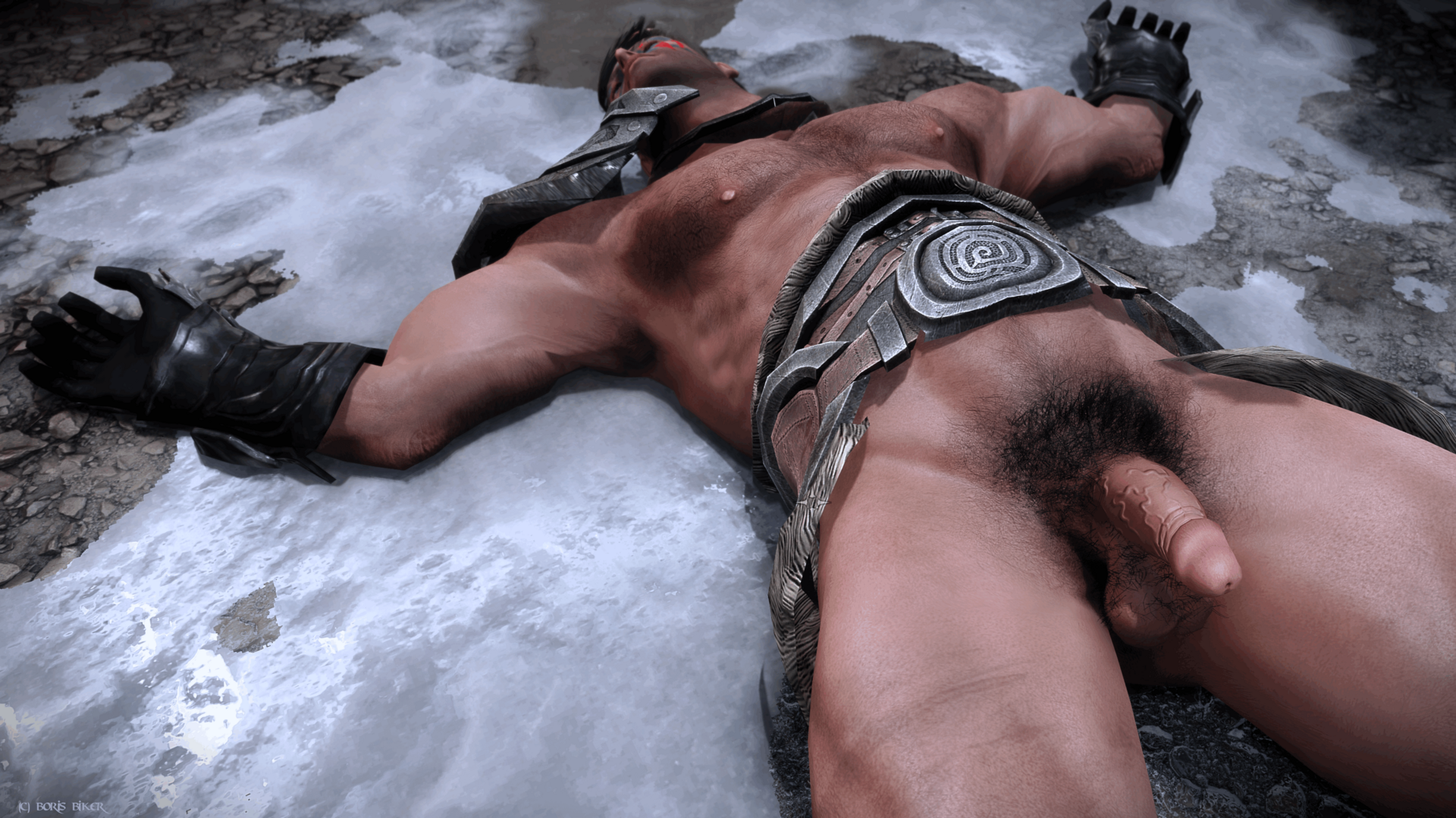TheElderScrollsVSkyrimSpecialEditionScreenshot2024_10.07-20_51_37_97.thumb.png.9e6e0367a65e238394520e074d96b713.png