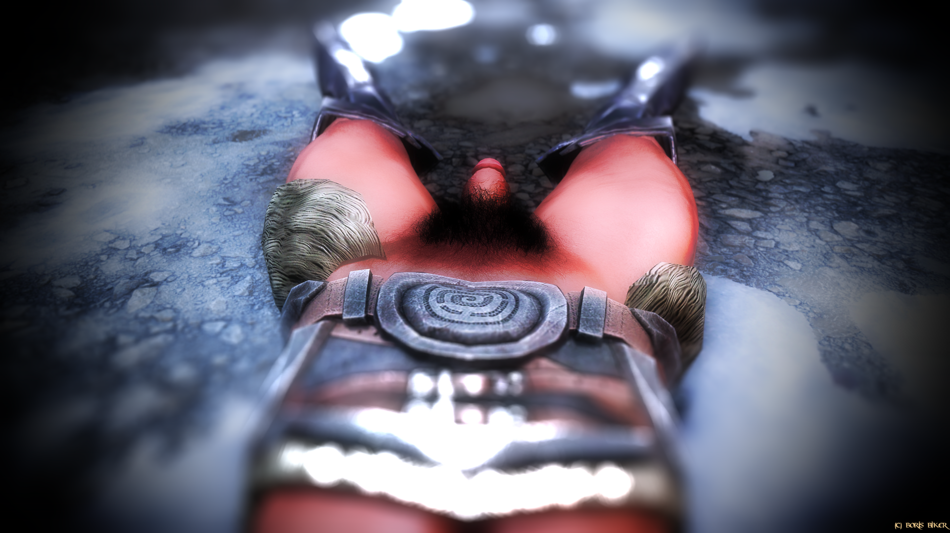 TheElderScrollsVSkyrimSpecialEditionScreenshot2024_10.07-20_52_35_38.thumb.png.da2915296d94908faf6e06900acc0763.png