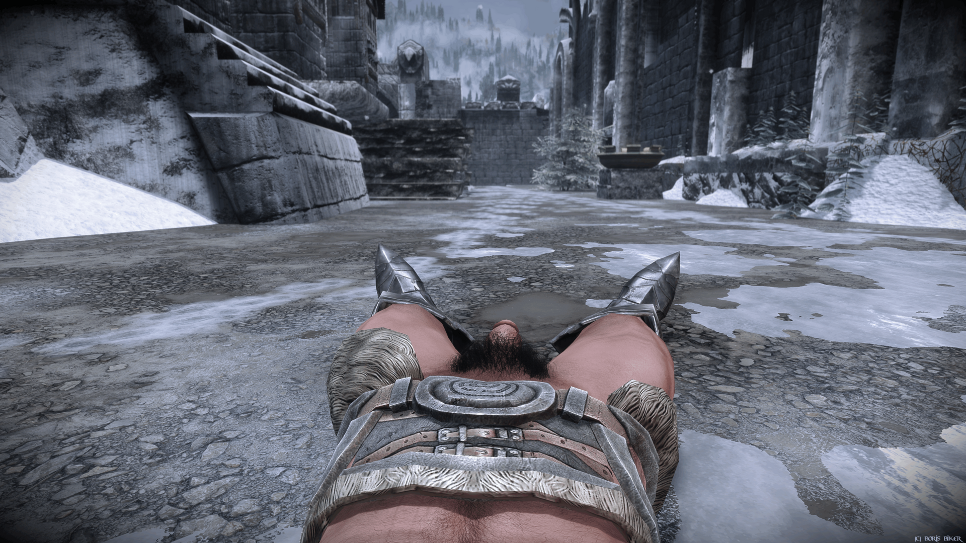 TheElderScrollsVSkyrimSpecialEditionScreenshot2024_10.07-20_52_52_50.thumb.png.76bcb2f37d0931cfb14289a984110680.png