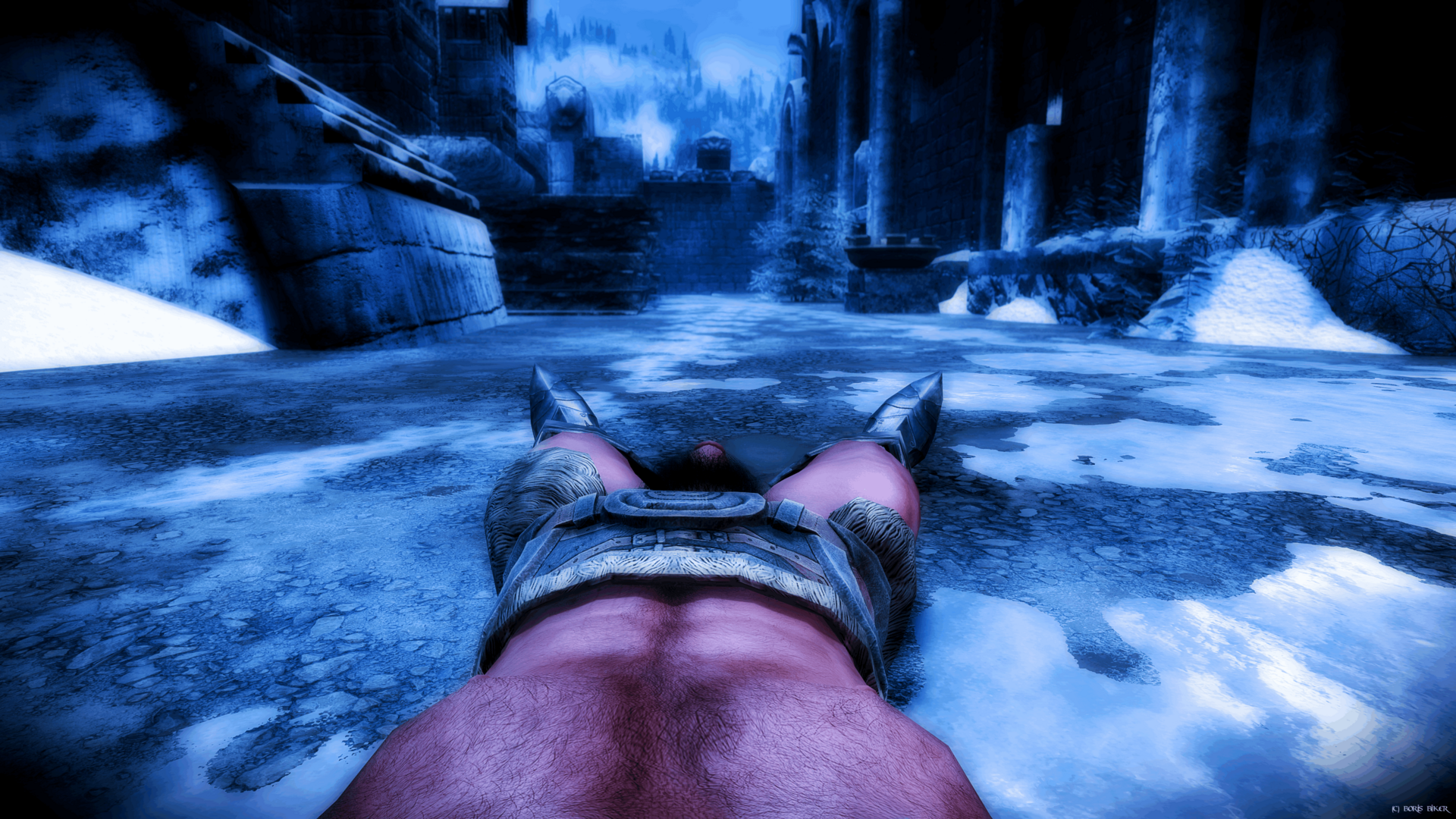 TheElderScrollsVSkyrimSpecialEditionScreenshot2024_10.07-20_53_32_24.thumb.png.d40302e0b05d7fe8f4525ab0a841005d.png