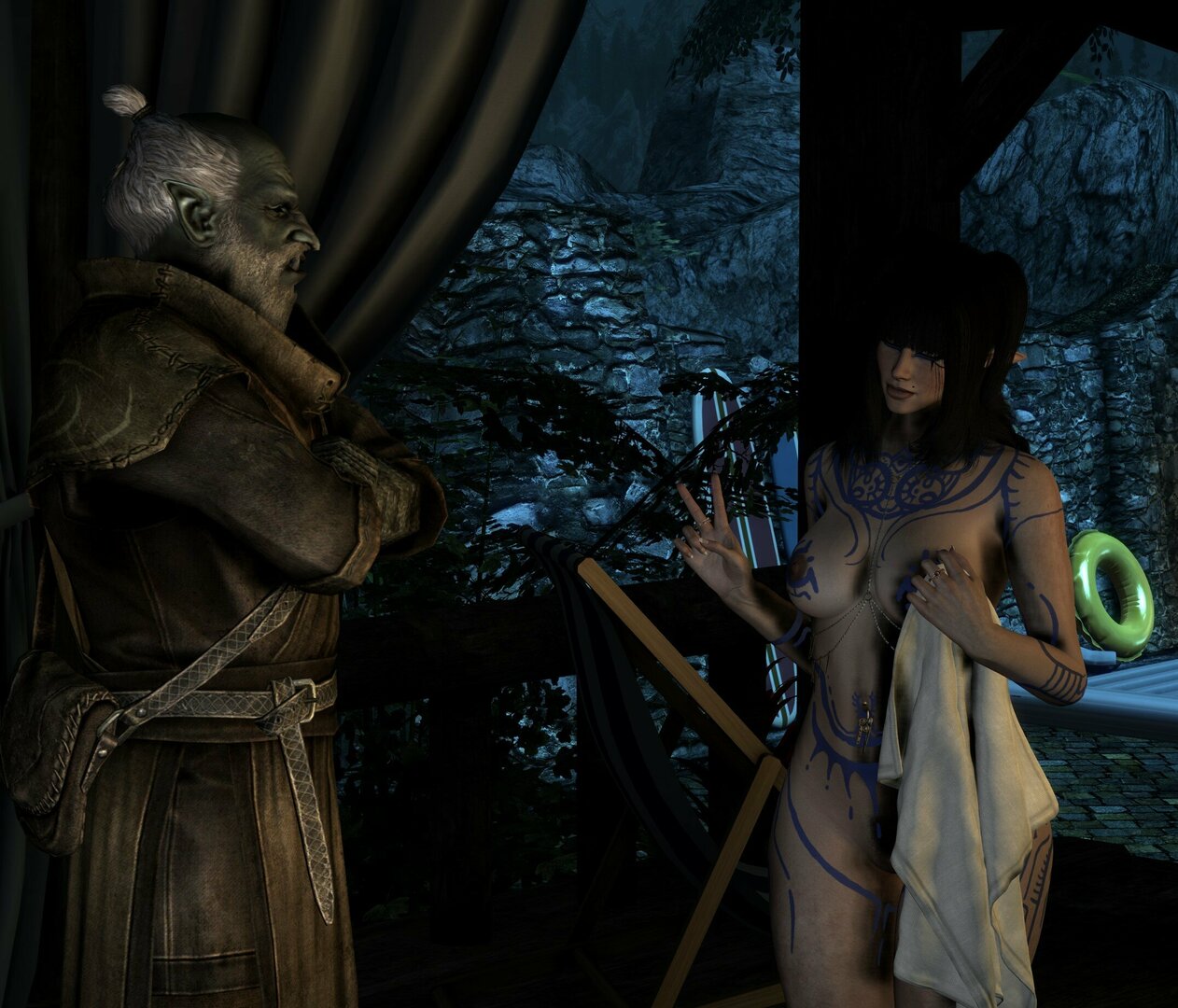 TheElderScrollsVSkyrimSpecialEditionScreenshot2024_10.17-hd4.thumb.jpg.44432e5c1dd055054ee2ef64239c066f.jpg