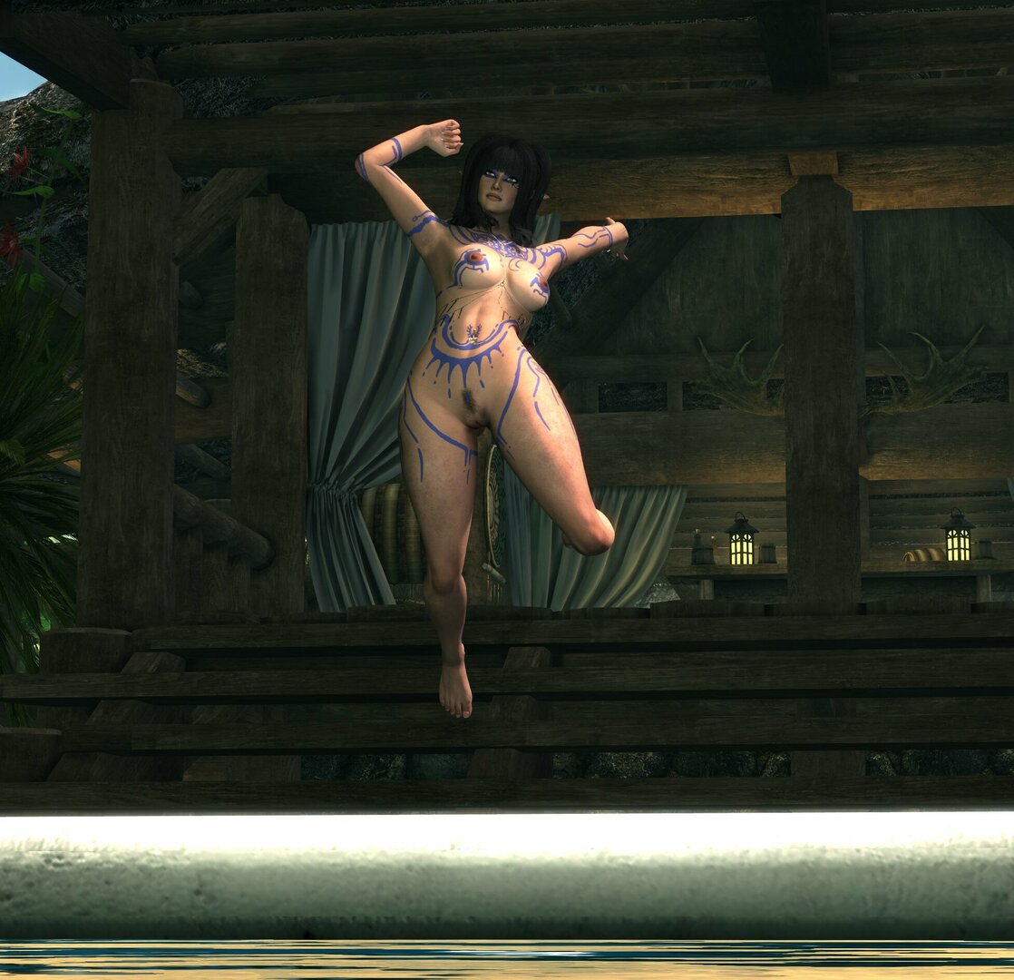 TheElderScrollsVSkyrimSpecialEditionScreenshot2024_10.17-hd8.thumb.jpg.0dffd80e9174b731b518a15ff3231ad6.jpg