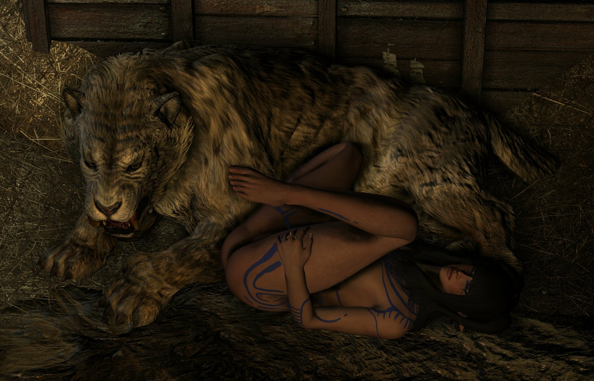 TheElderScrollsVSkyrimSpecialEditionScreenshot2024_10.17-tc4.thumb.jpg.1743c82740716c066b9f5609aad963ac.jpg