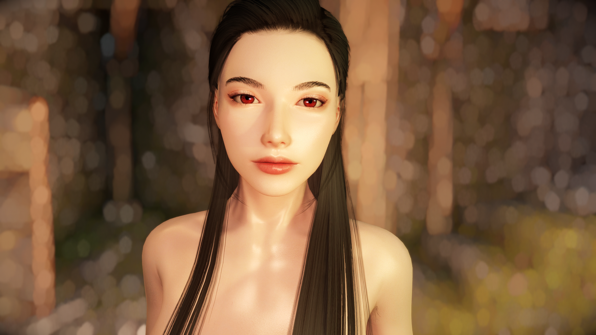 TheElderScrollsVSkyrimSpecialEditionScreenshot2024_10.18-17_02.56_02.png.95e534f65e25c2e06112ccc73eecb052.png
