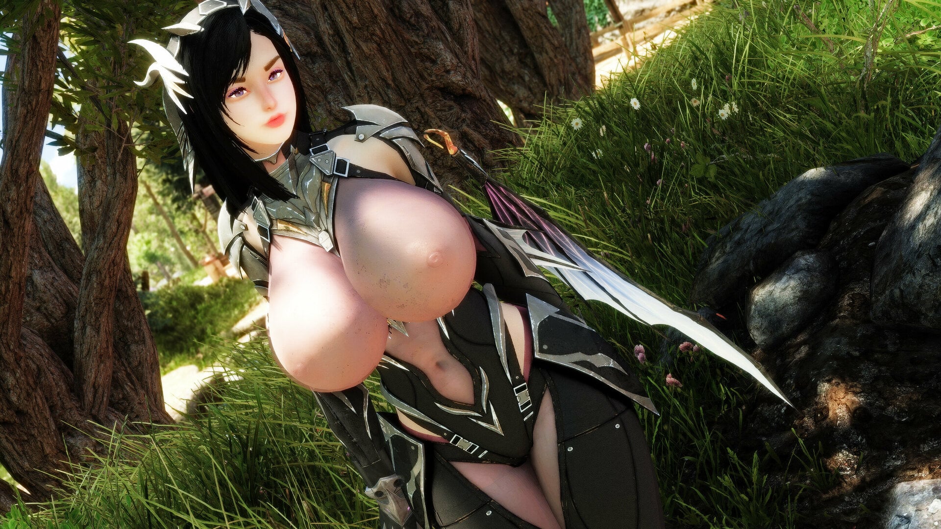 TheElderScrollsVSkyrimSpecialEditionScreenshot2024_10.30-13_29_56_55.thumb.jpg.1dfaececa1fa58a32c94da0b2065a8cd.jpg