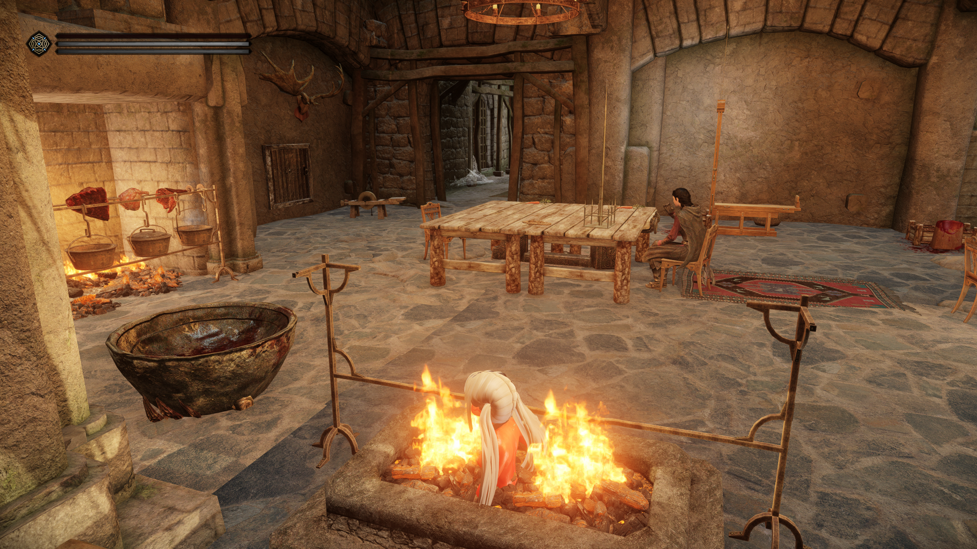 The Elder Scrolls V  Skyrim Special Edition Screenshot 2024.10.30 - 15.36.05.16.png