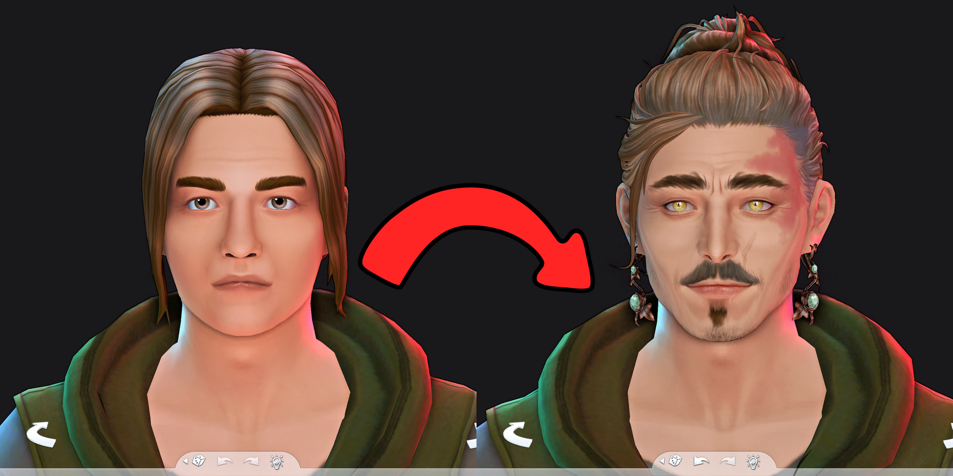 TheSims4Screenshot2024_10.01-01_42_45_98.thumb.png.172feba742076d7ceb9a6d11952cb342.png