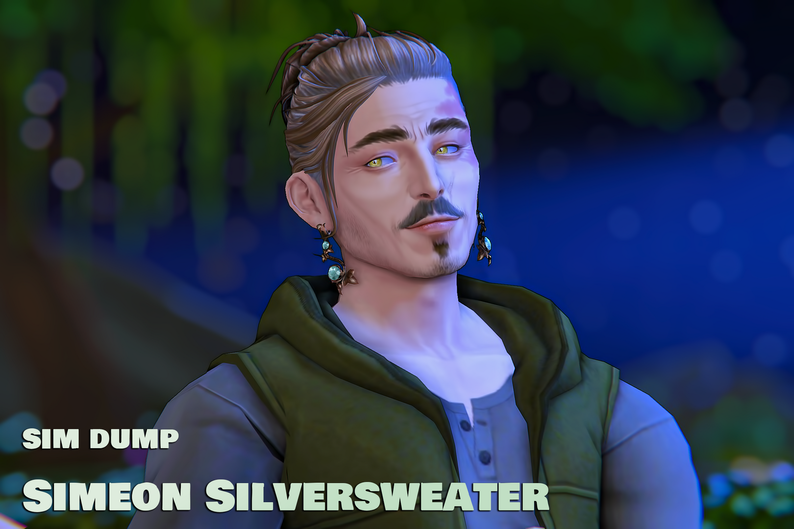 TheSims4Screenshot2024_10.01-01_50_52_63.thumb.png.71880c06e5a1cb73919a1ac25ce10cea.png