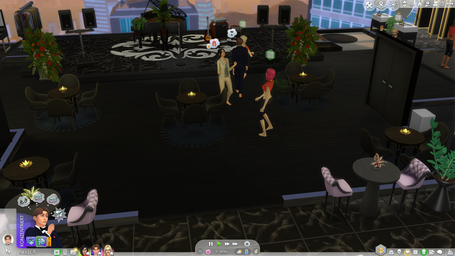 The Sims 4_2024.10.26-19.36.png