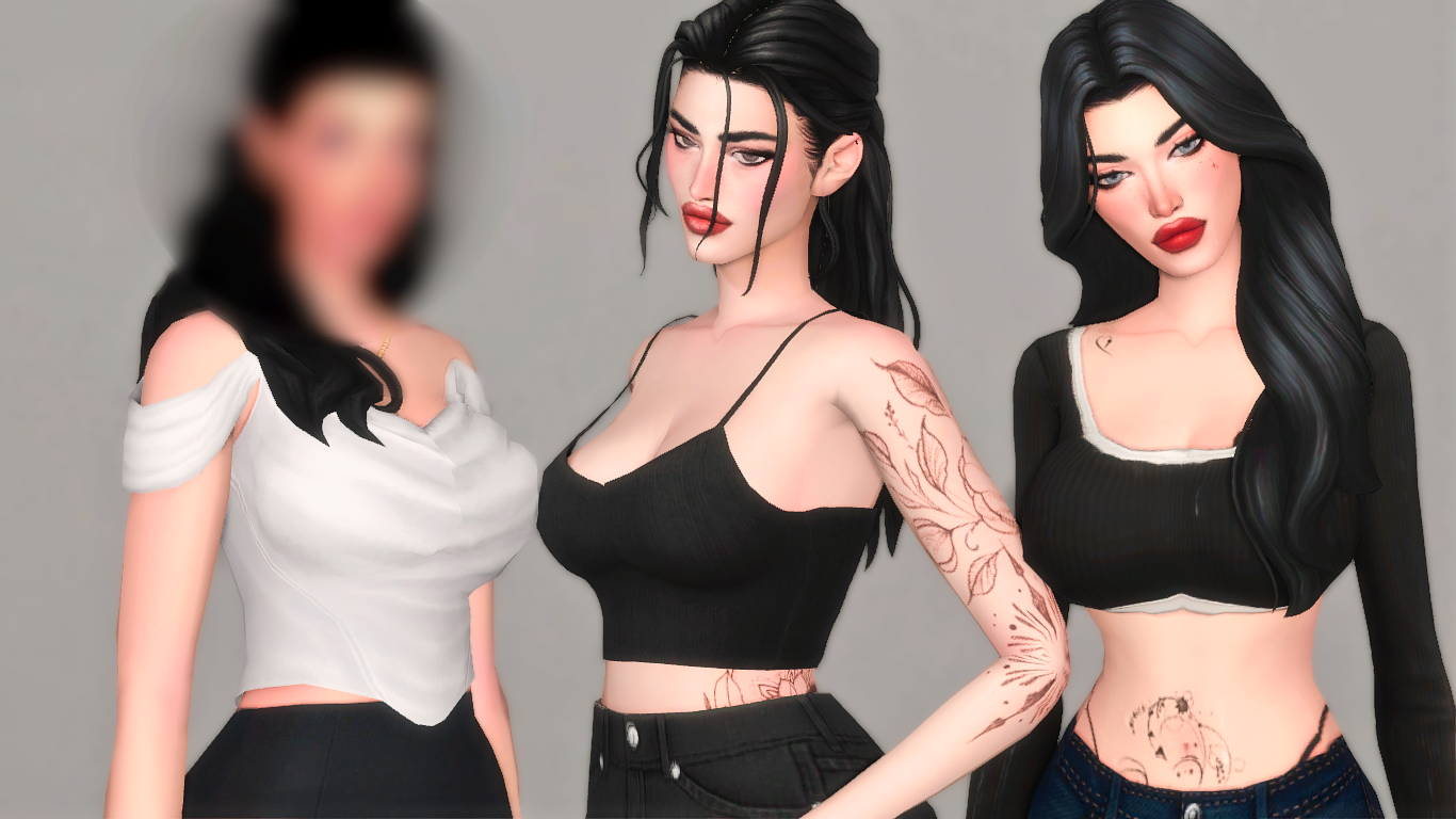 TheWolffsisters.png.b6e248d293701286e7e3359e5dc7d3da.png