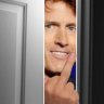 Todd.jpg