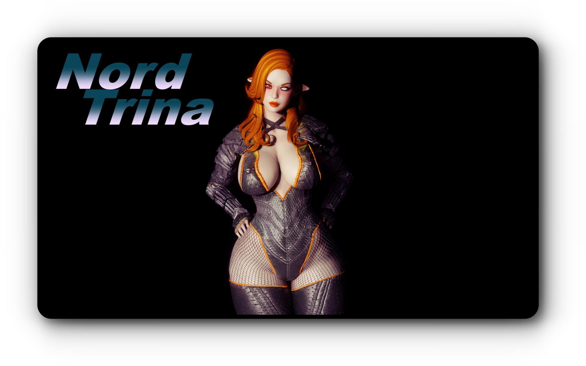 Trina1.thumb.png.58b52c81d014e92da893a6ad61b9e2cf.png