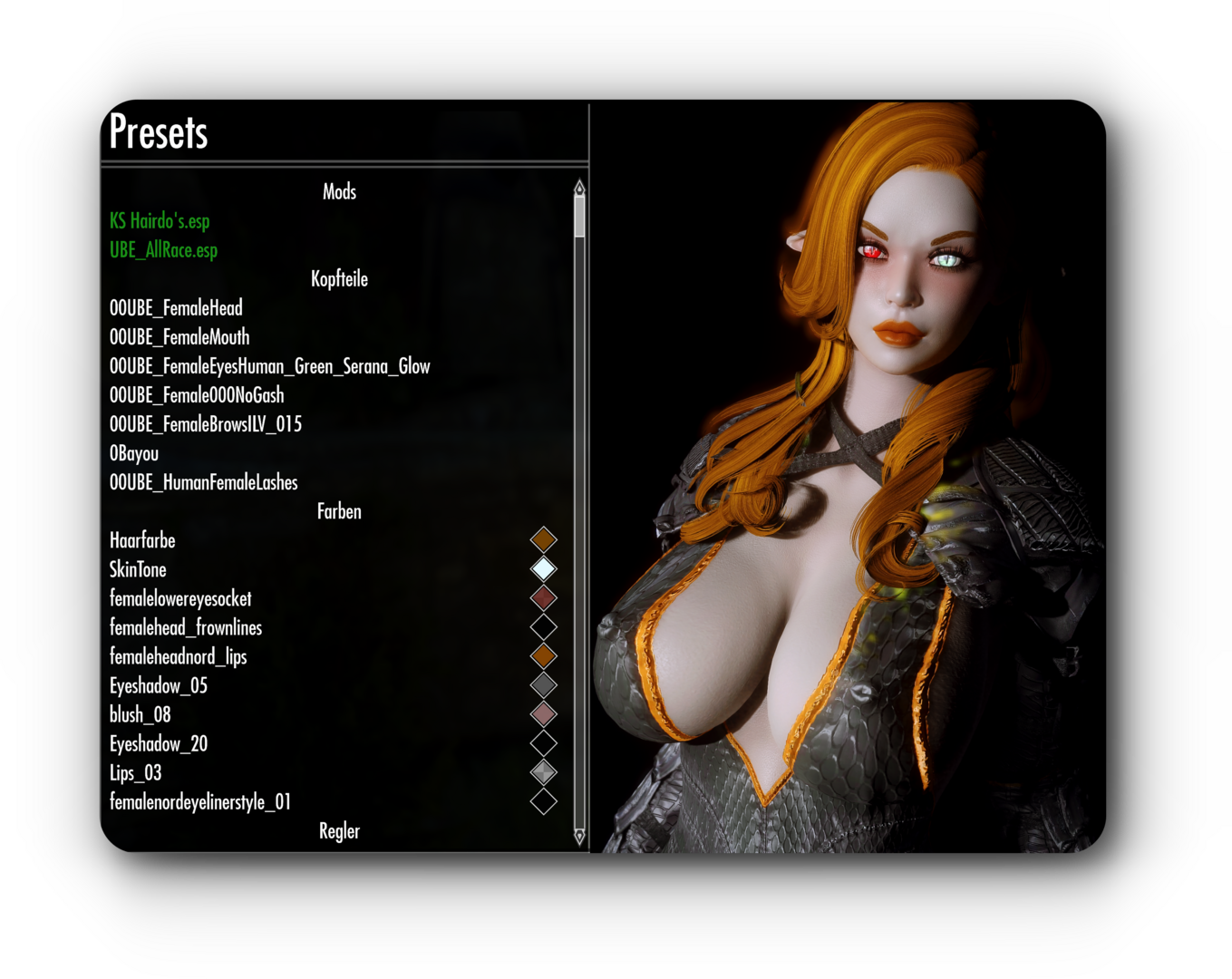 Trina2.png