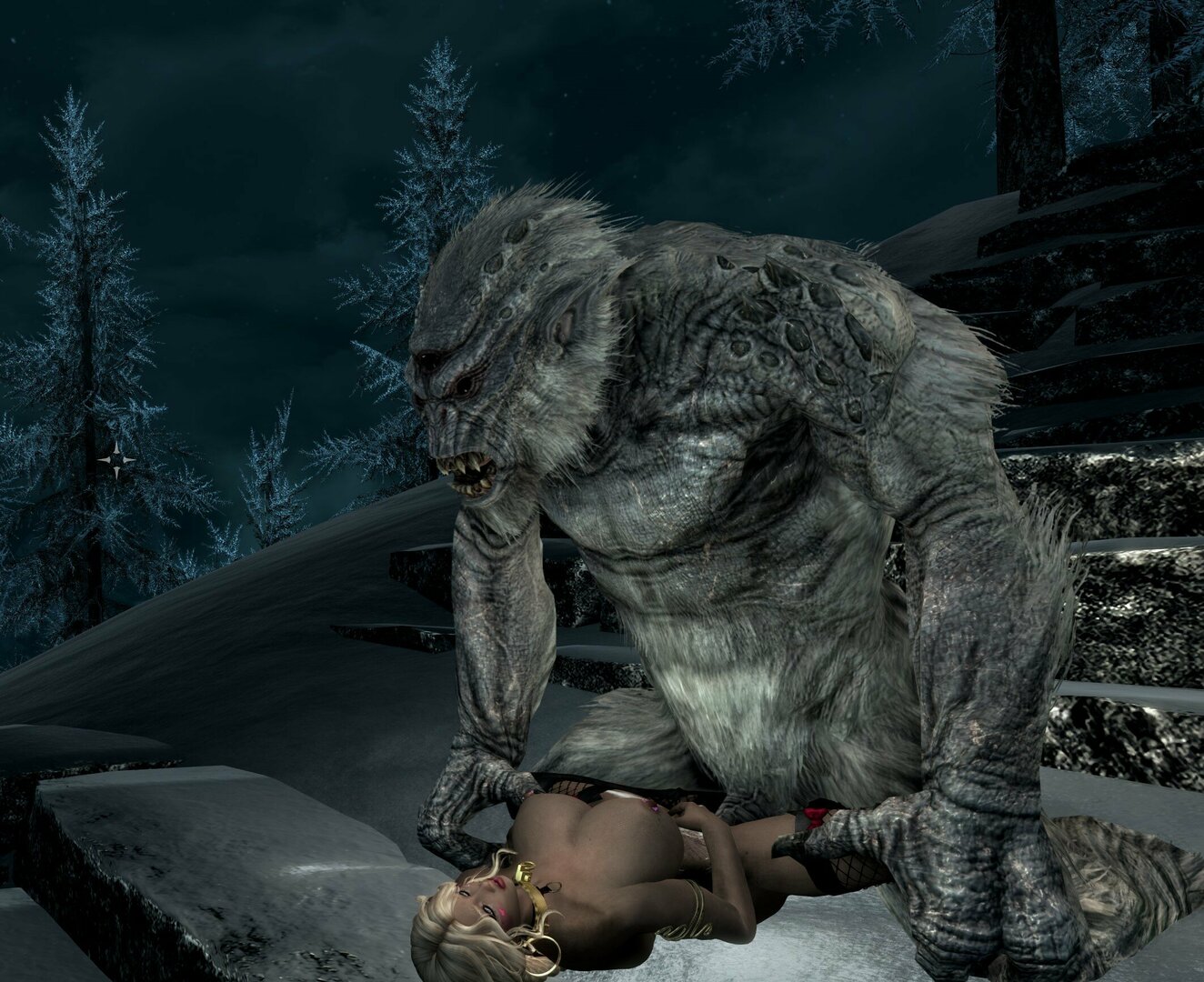 Troll2.thumb.jpg.f063eca84e0ed2a79800b0a5e6b102b2.jpg